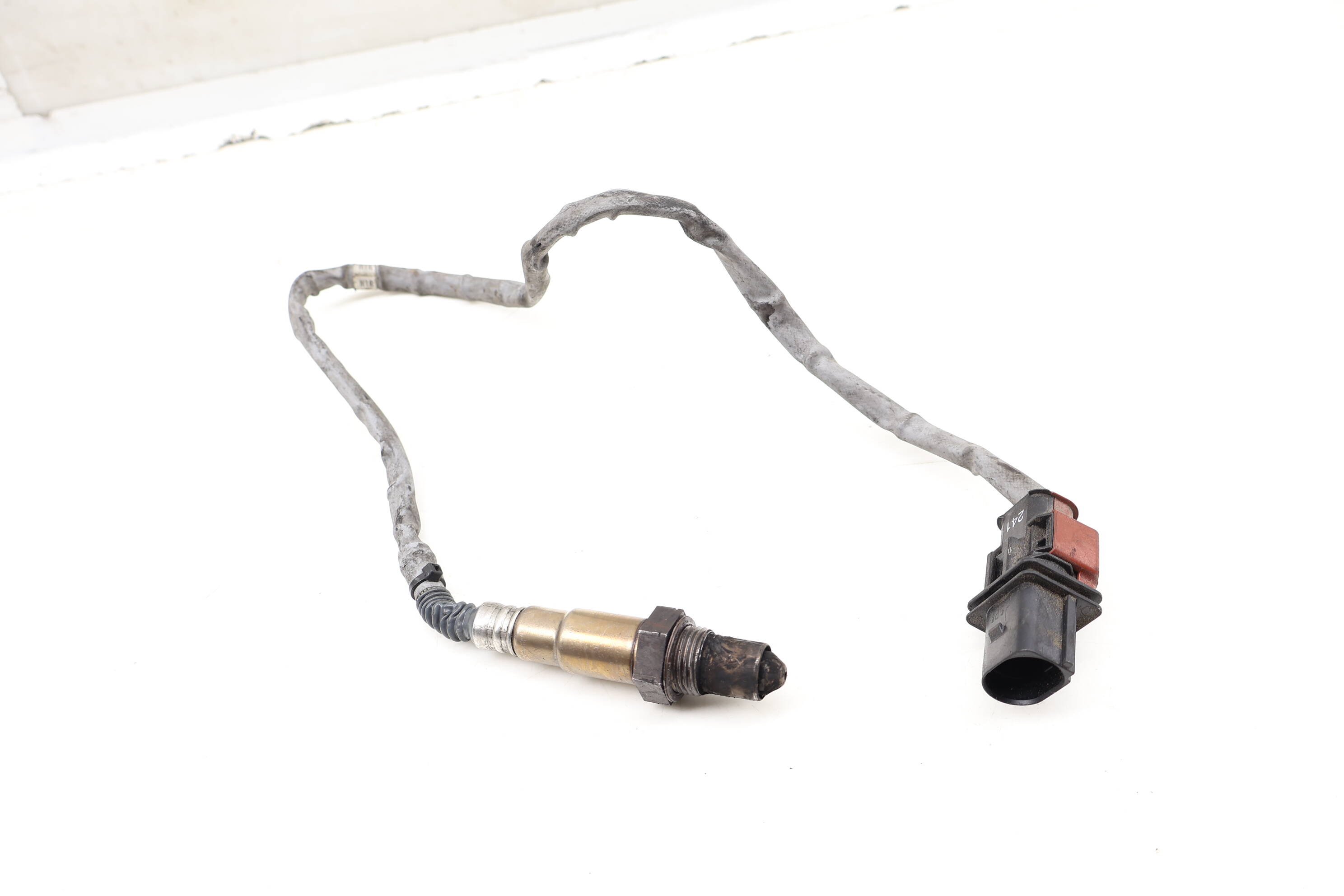 O2&#x20;&#x2F;&#x20;Oxygen&#x20;Sensor&#x20;04L906262B