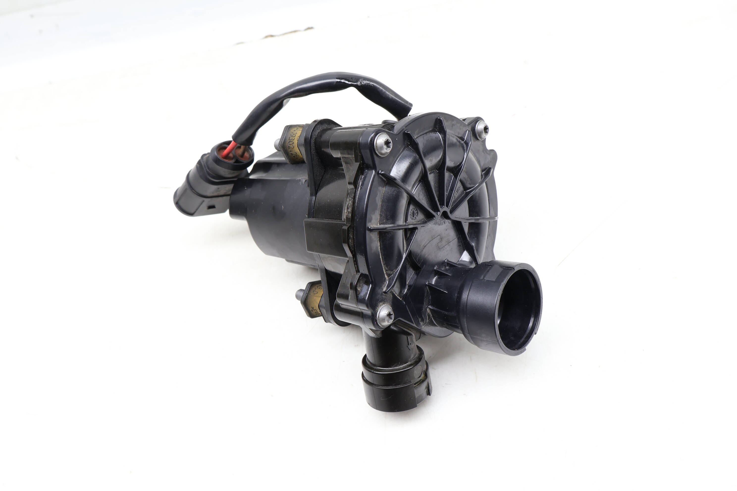 Secondary&#x20;Air&#x20;Pump&#x20;05E959253