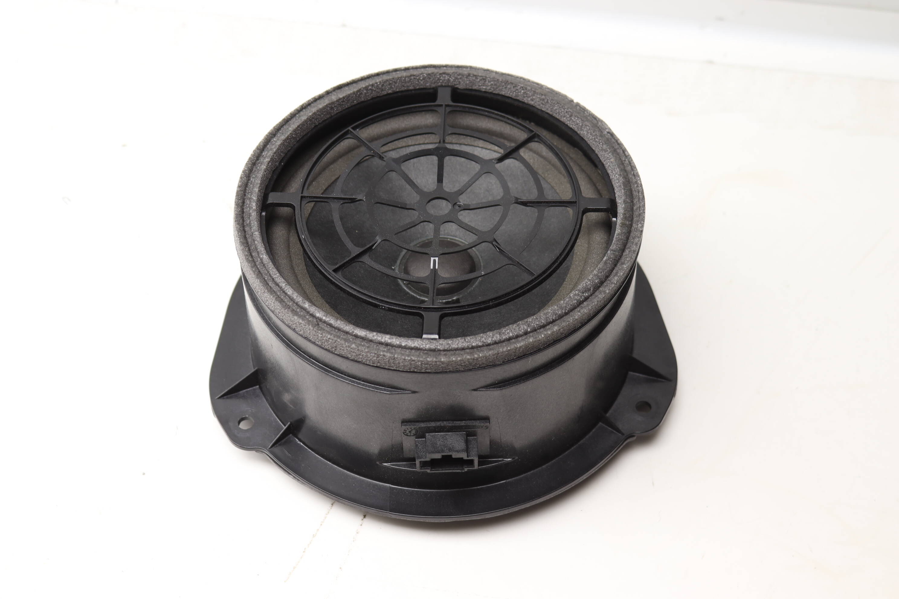 Door Speaker / Woofer 4M0035411