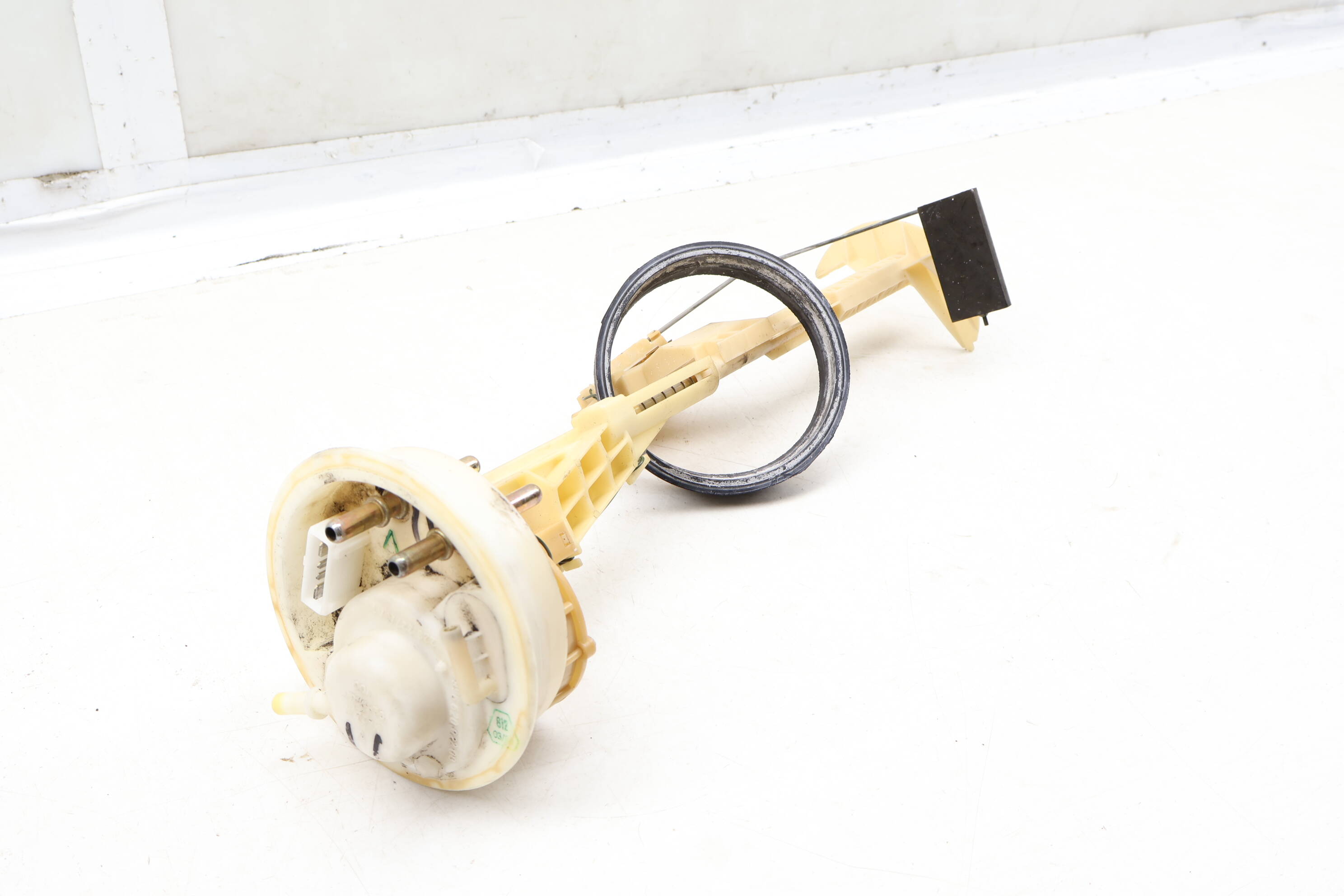 Fuel&#x20;Gauge&#x20;Level&#x20;Sender&#x20;&#x2F;&#x20;Sensor&#x20;99662080800