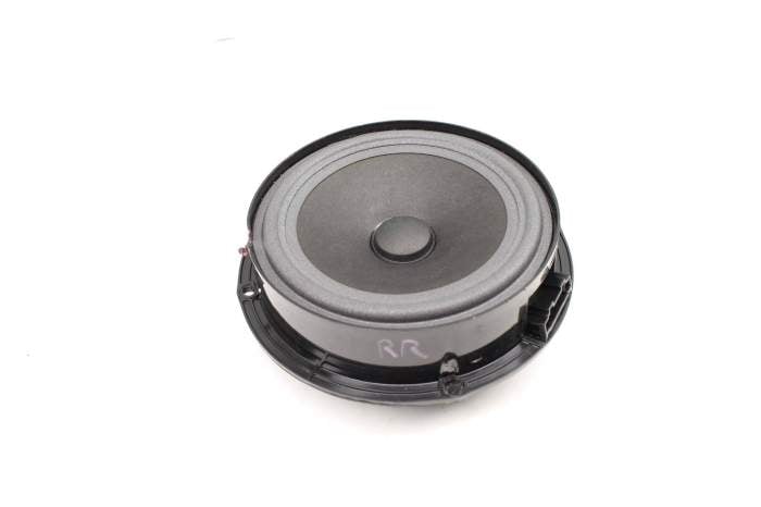 Door Speaker / Woofer 5N0035453C main product photo