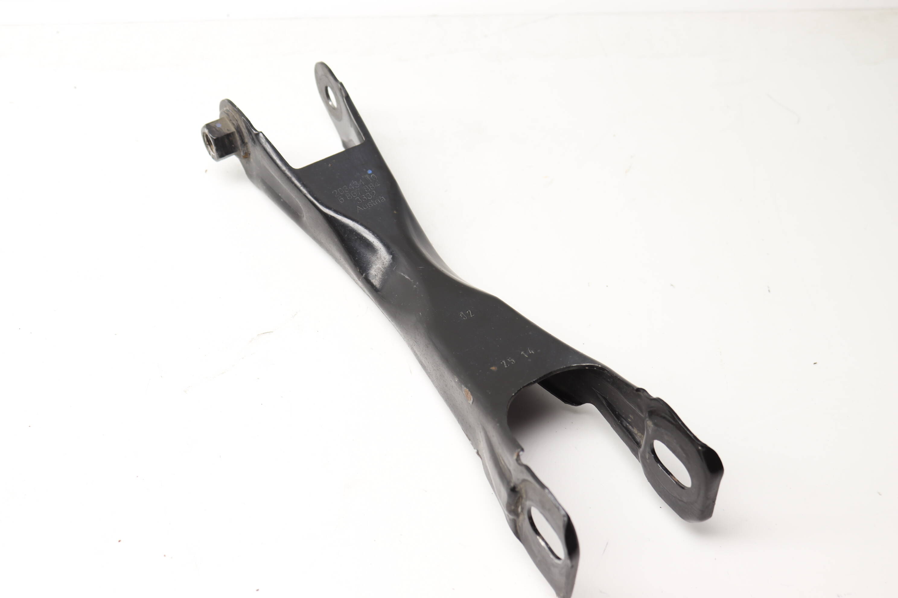BMW Rear Right Lower Control Arm (i3s, i3) 33306867884