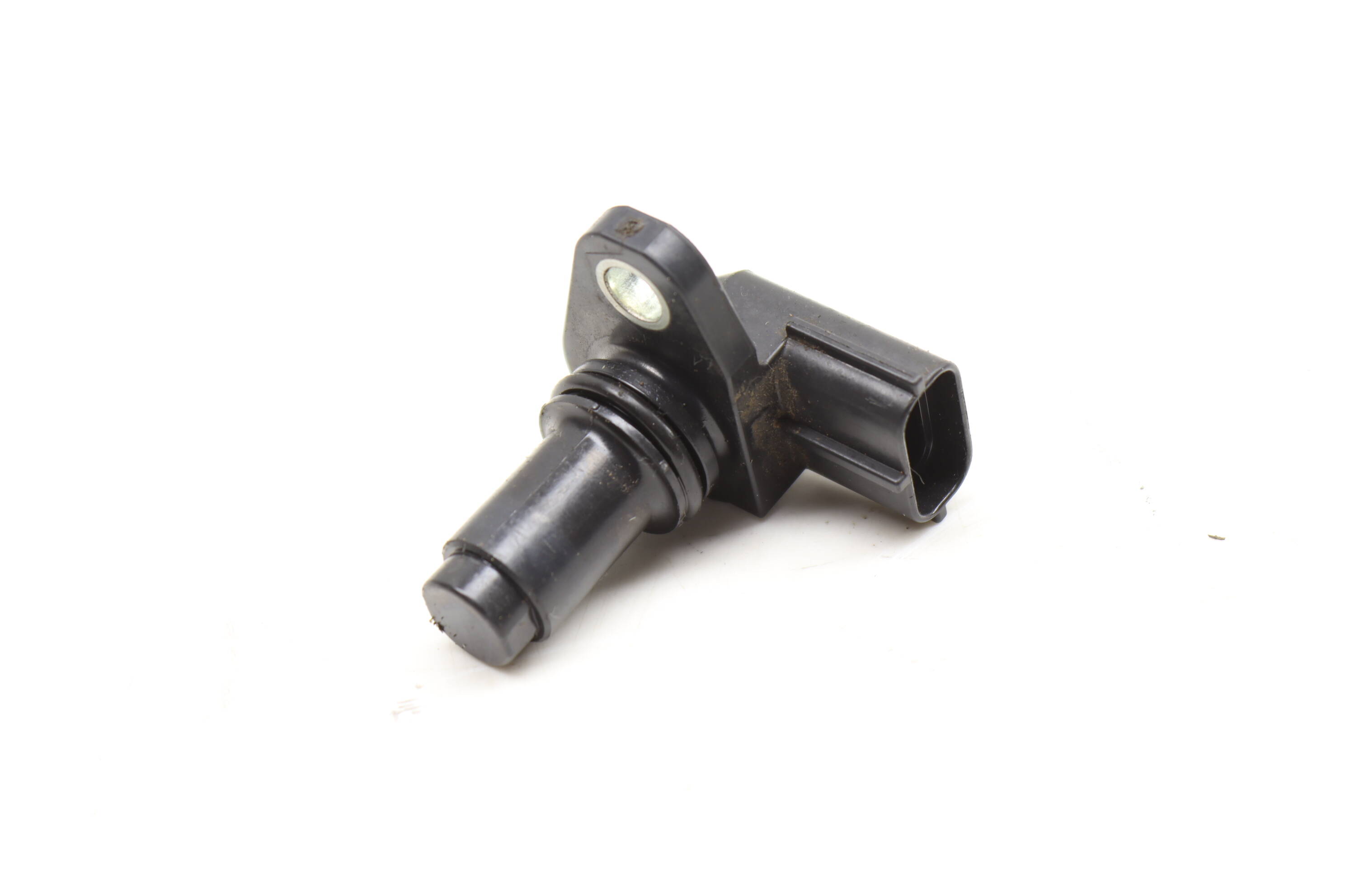 Engine Cam / Camshaft Position Sensor 6G9N12K073BC