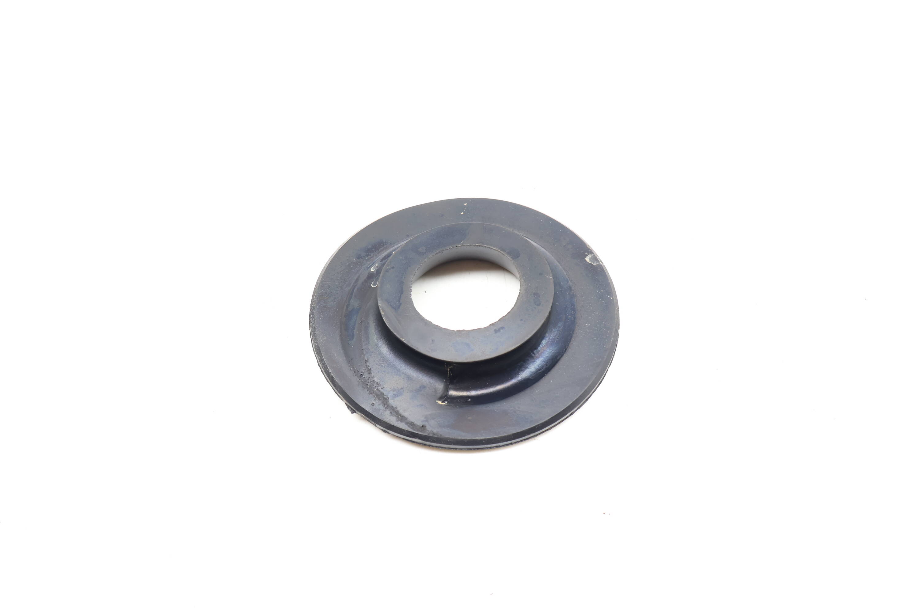 Upper Spring Rubber Mount 5Q0512149A