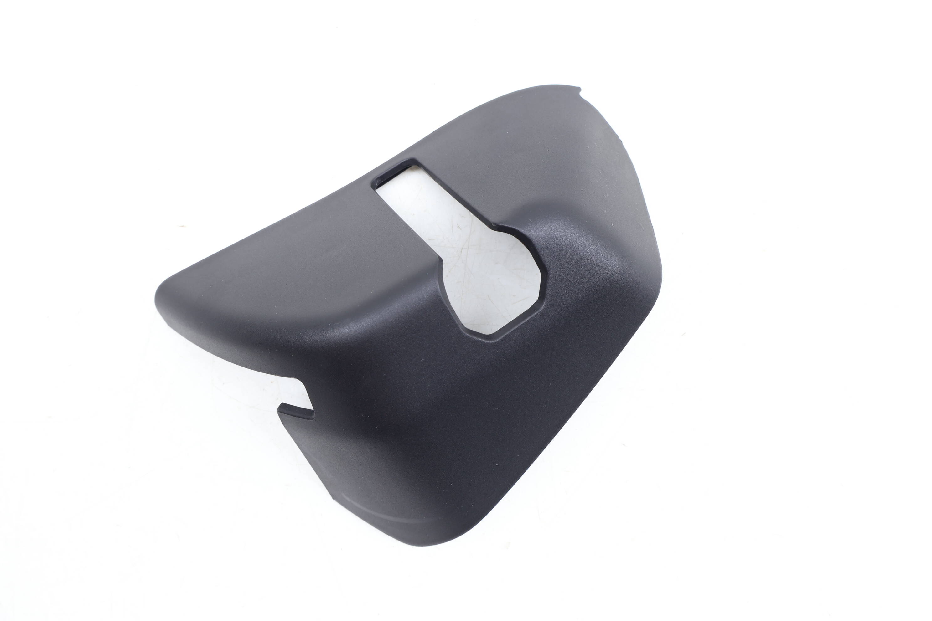 Seat Latch Trim / Cover 97055571100