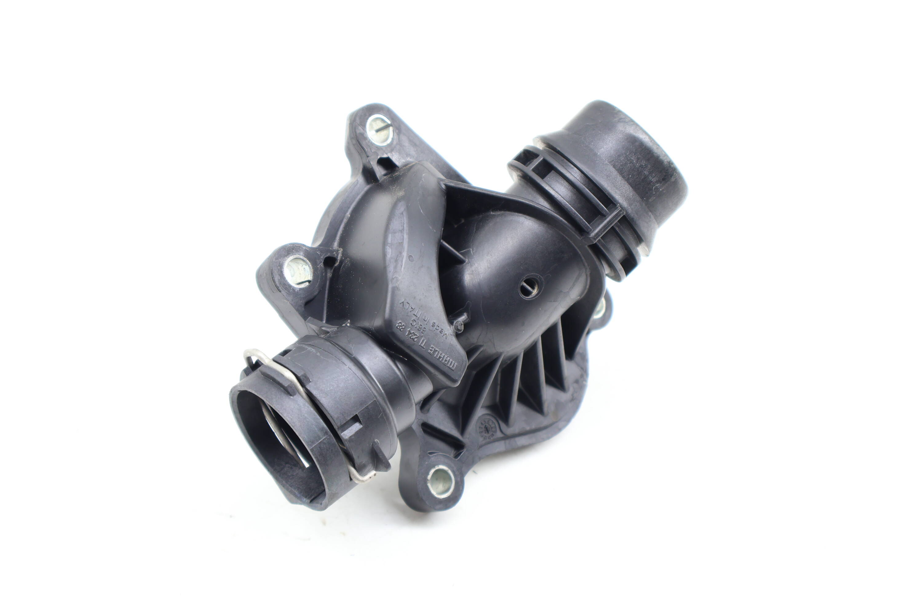 Thermostat / Housing 11517805811