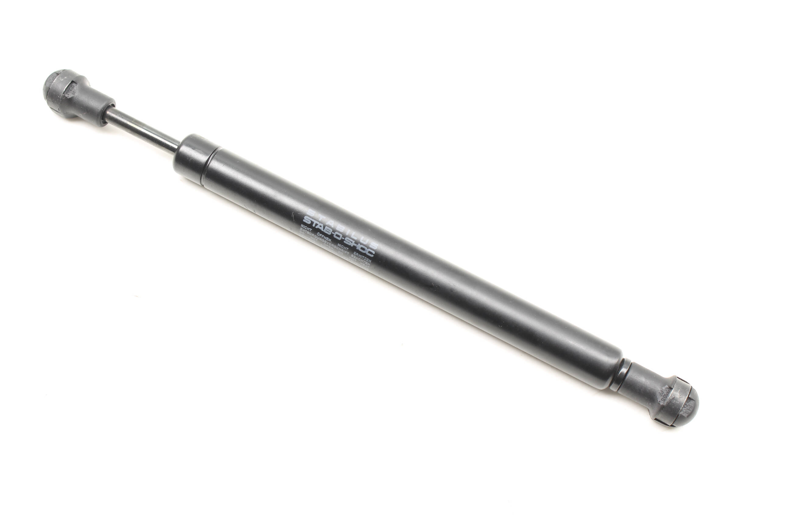 Trunk Strut / Shock 8T0827919