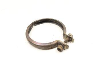 Exhaust Pipe Clamp 5Q0253725A