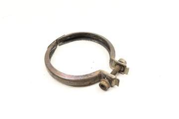 Exhaust Pipe Clamp 5Q0253725A