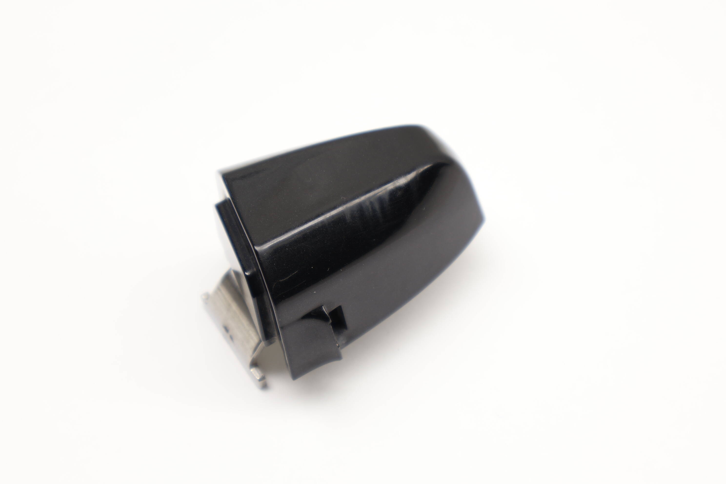 Exterior Door Handle Cap 51217396541