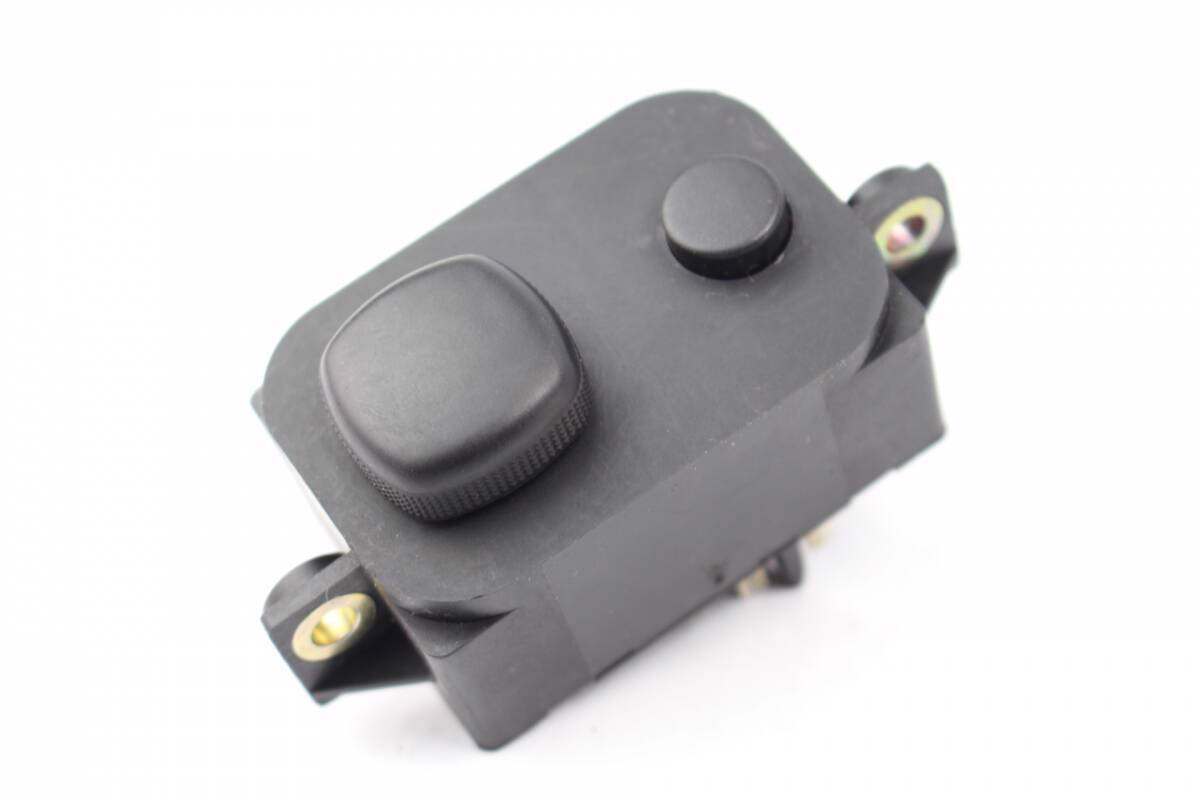 Steering Column Adjustment Switch 4D0907703A