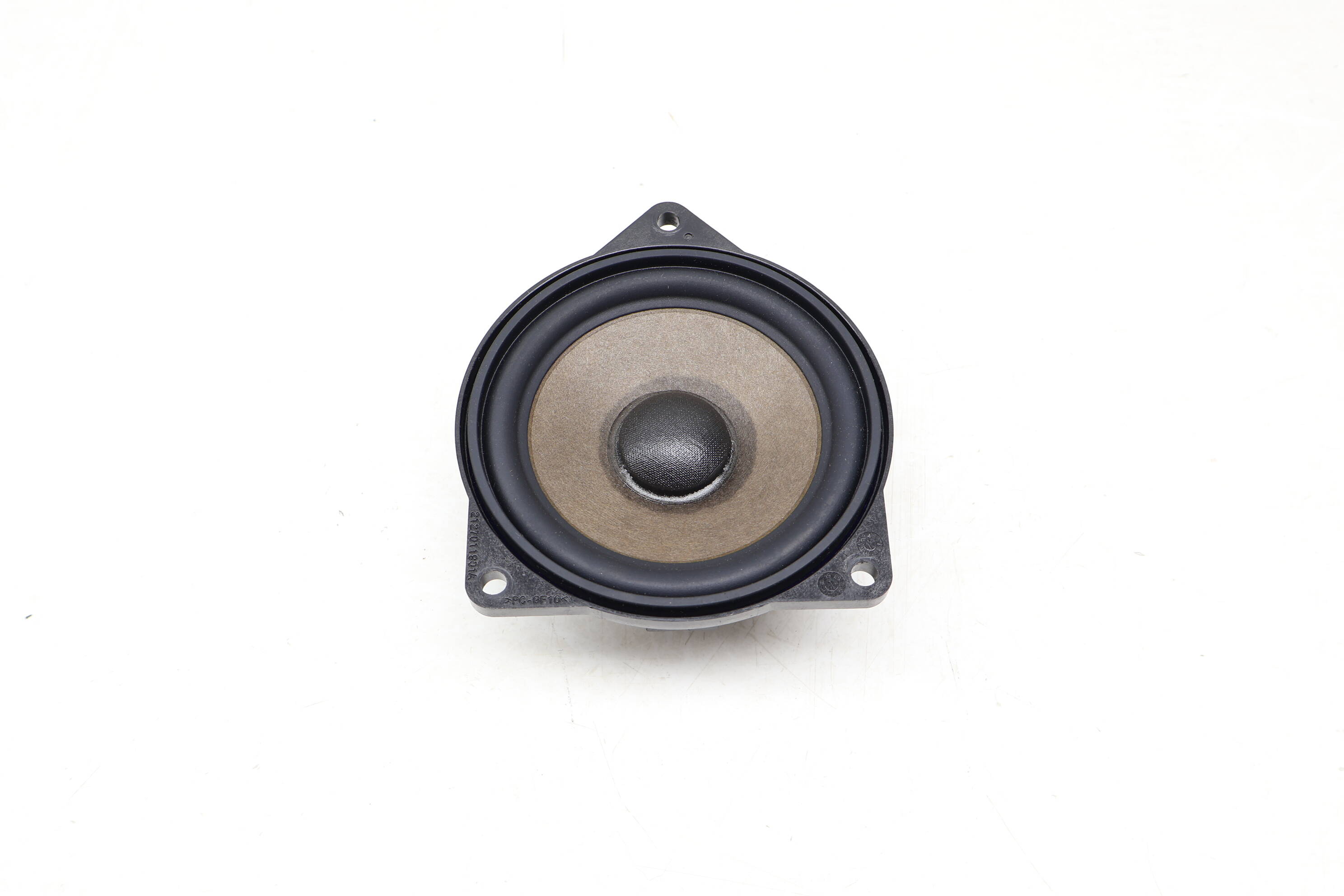 Dash Speaker (Harman Kardon) 65132622468