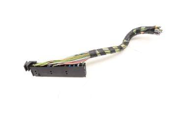 Electronic Junction Box / Module Wiring Connector / Pigtail