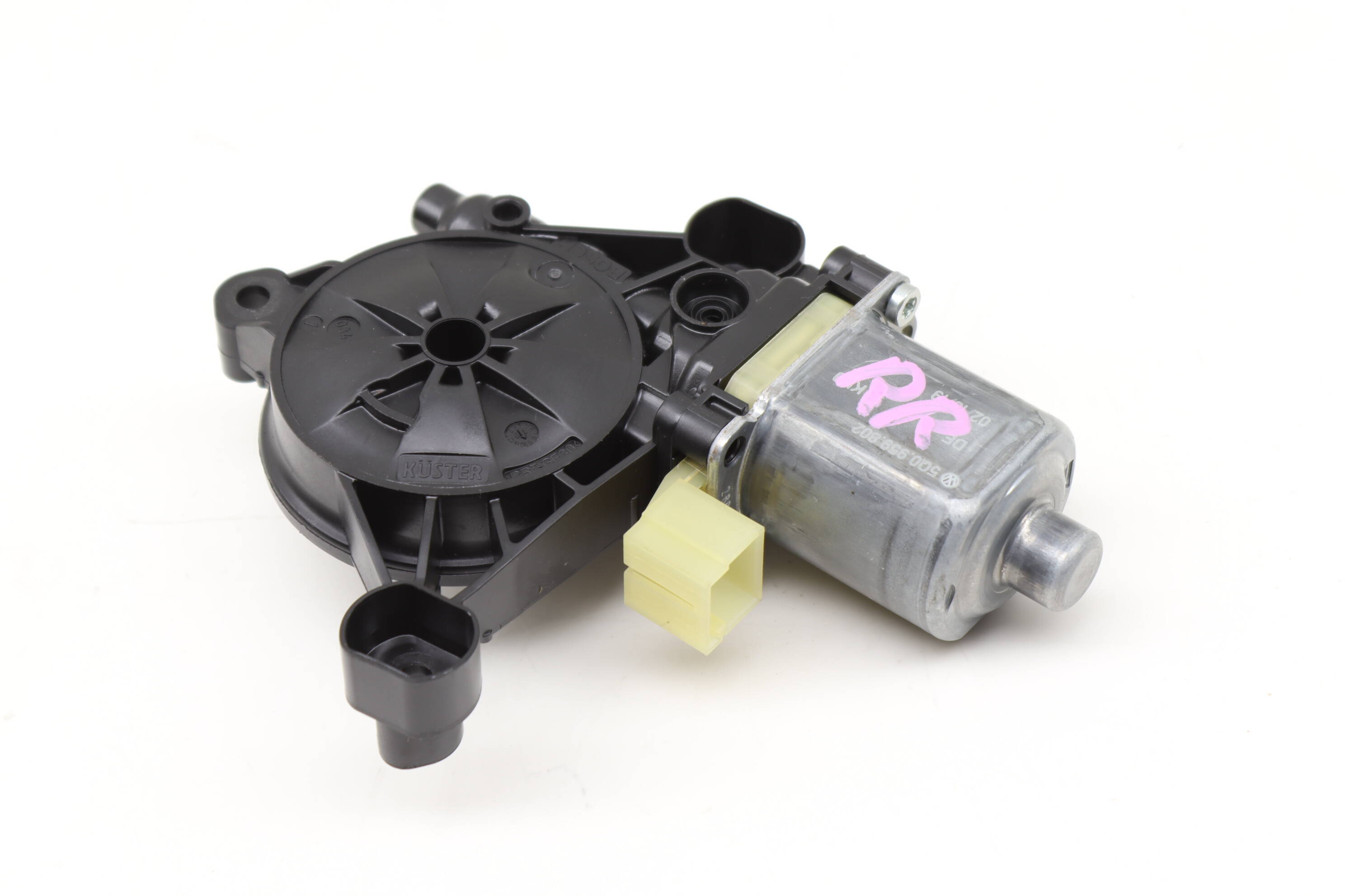 Window Lifter Motor 5Q0959802