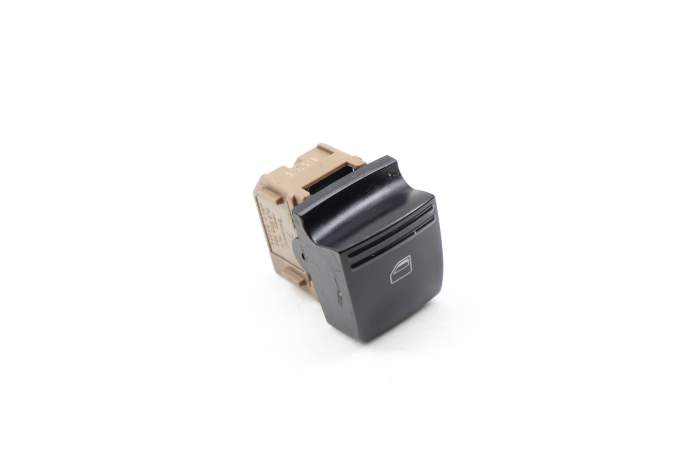 Window Switch 7L5959855 95561316202 main product photo