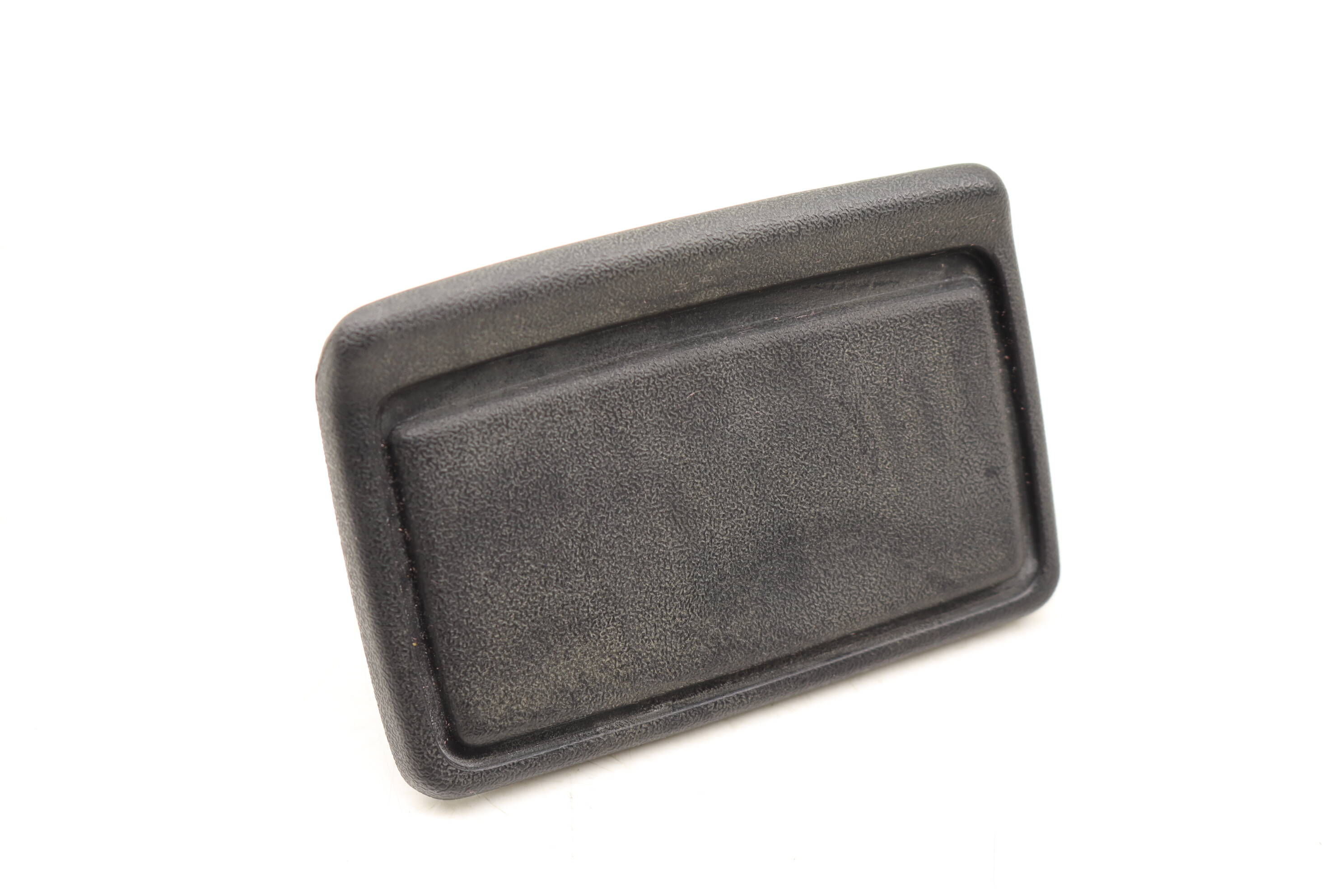 Center Ash Tray 321857413