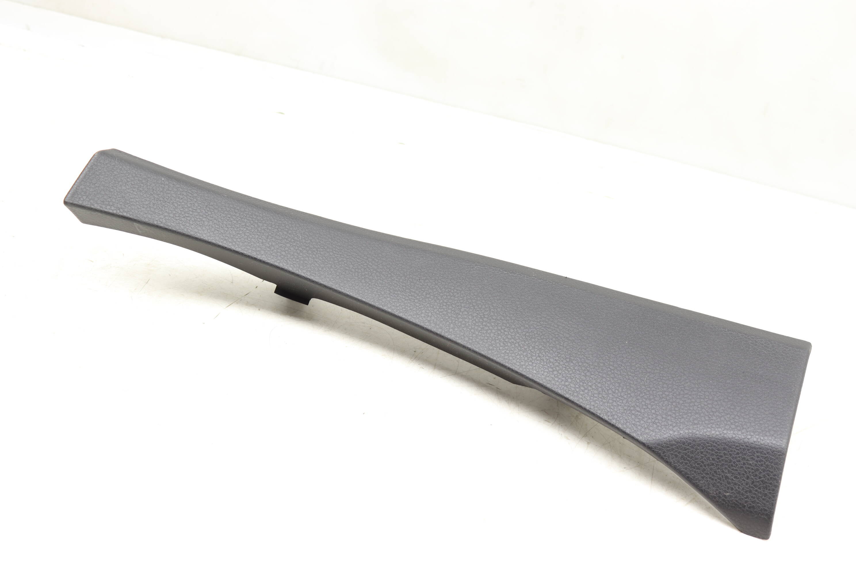 A Pillar Trim / Panel (Center) 97055518200