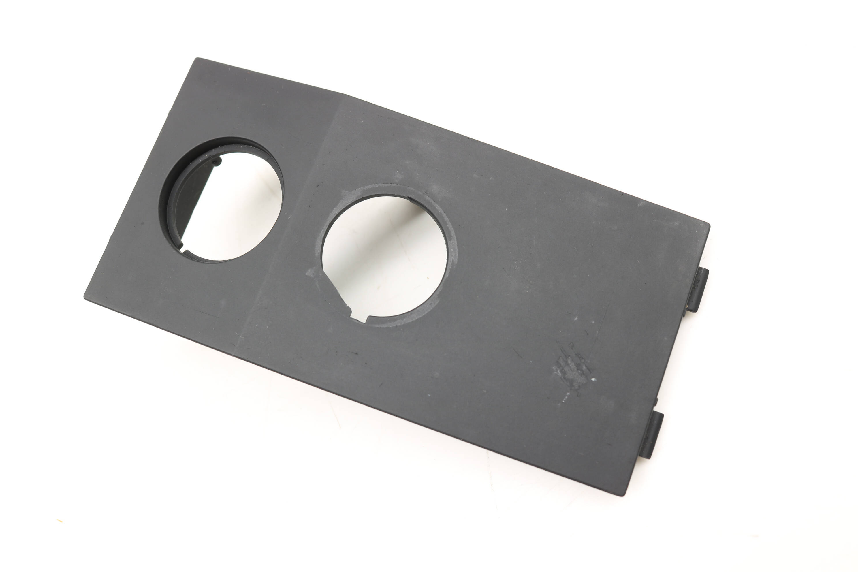 cigarette putter outer Cigarette Butt Receptacle In Collectible Ashtrays for sale