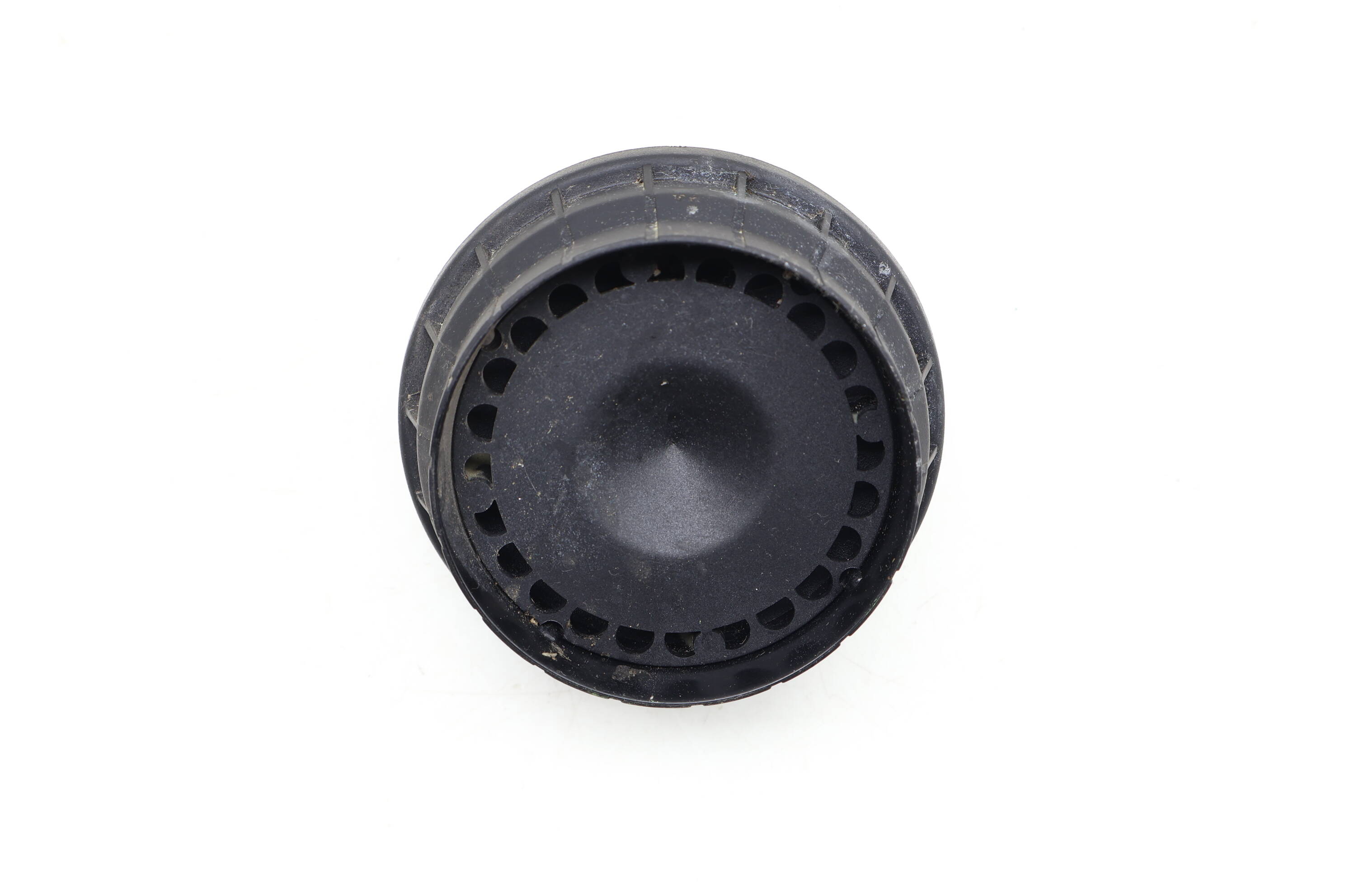 Alarm Siren 65759189818