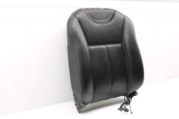 Upper Sport Seat Backrest Cushion Assembly 7L5881806T 95552117205