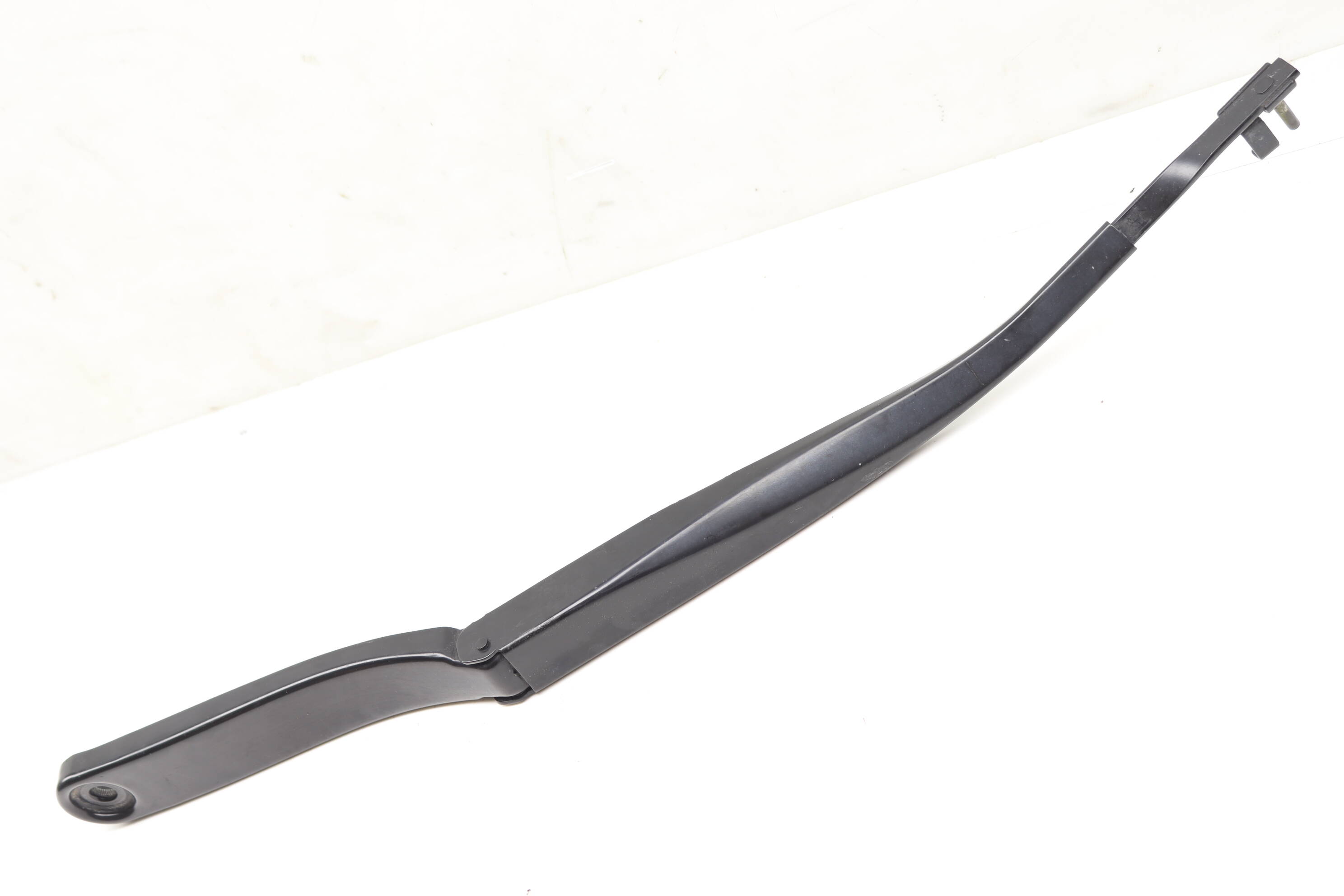 Windshield Wiper Arm 61617314524