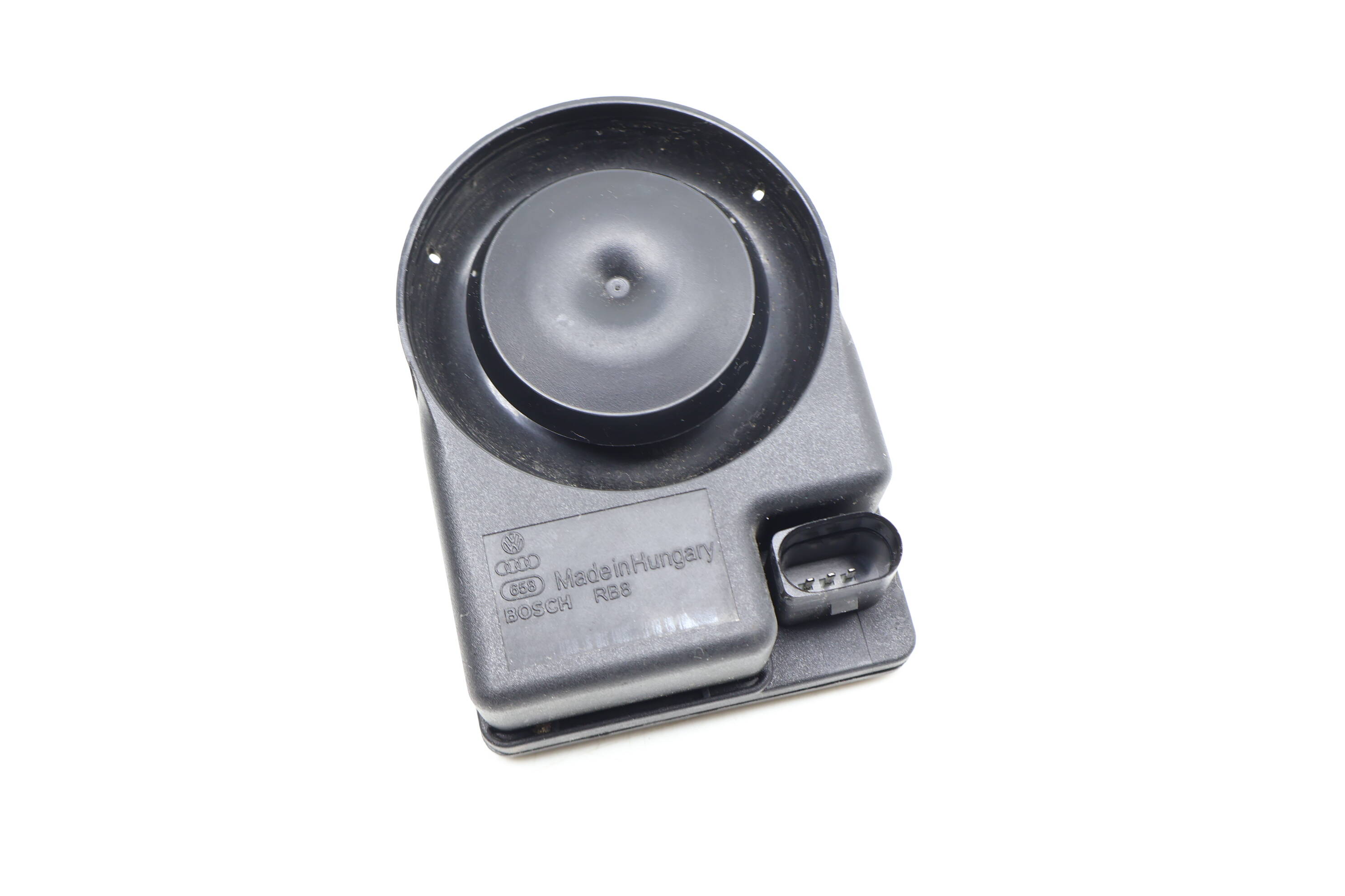 Anti-Theft Alarm Horn / Siren 8L0951605A