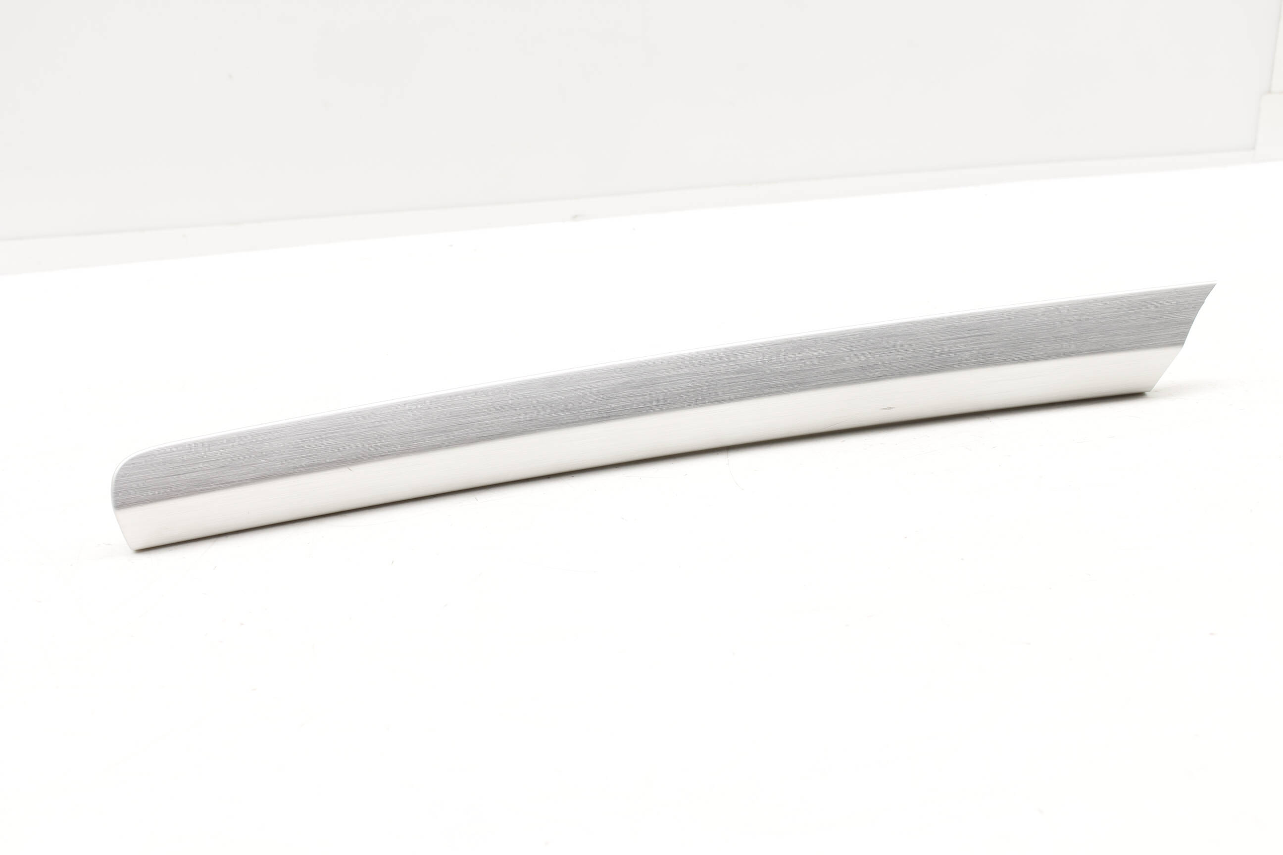 Door Trim / Panel 4L0867419H