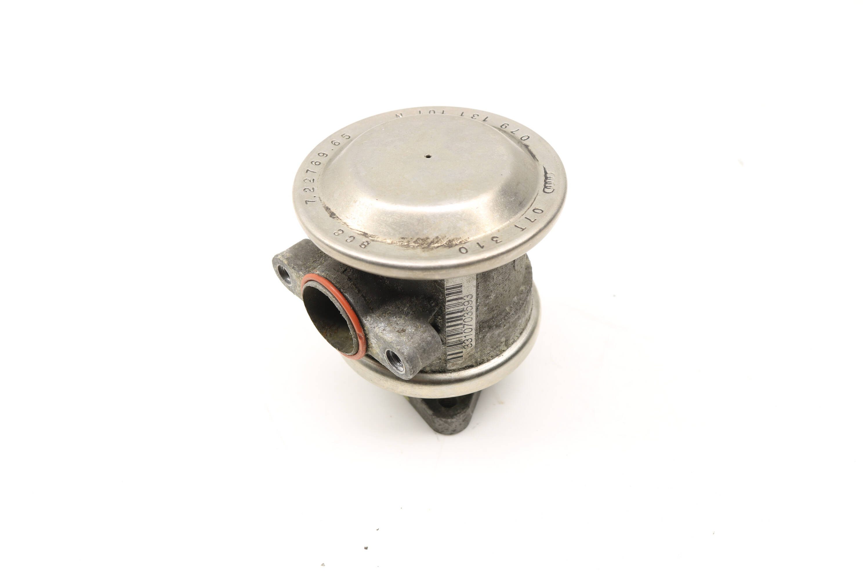 Egr / Combi Valve 079131101N