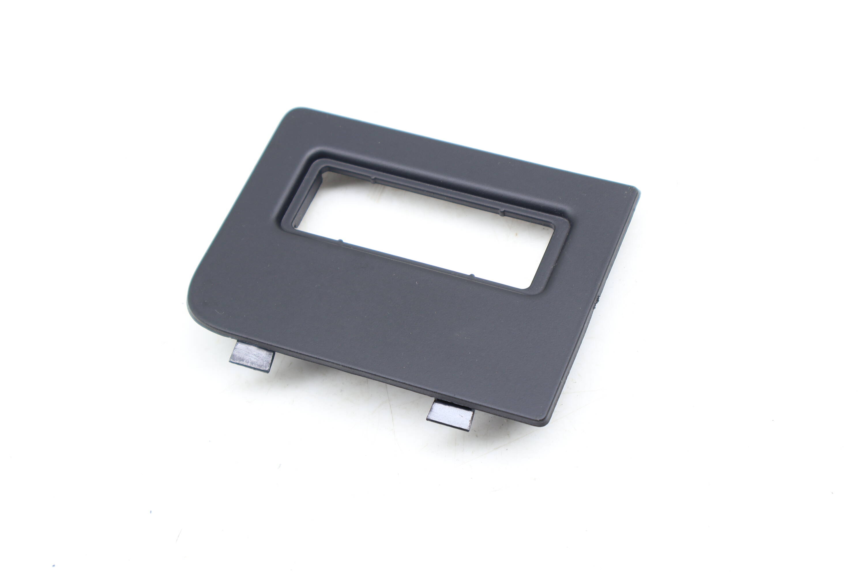 Trunk Interior Light Trim / Bezel 51496954737