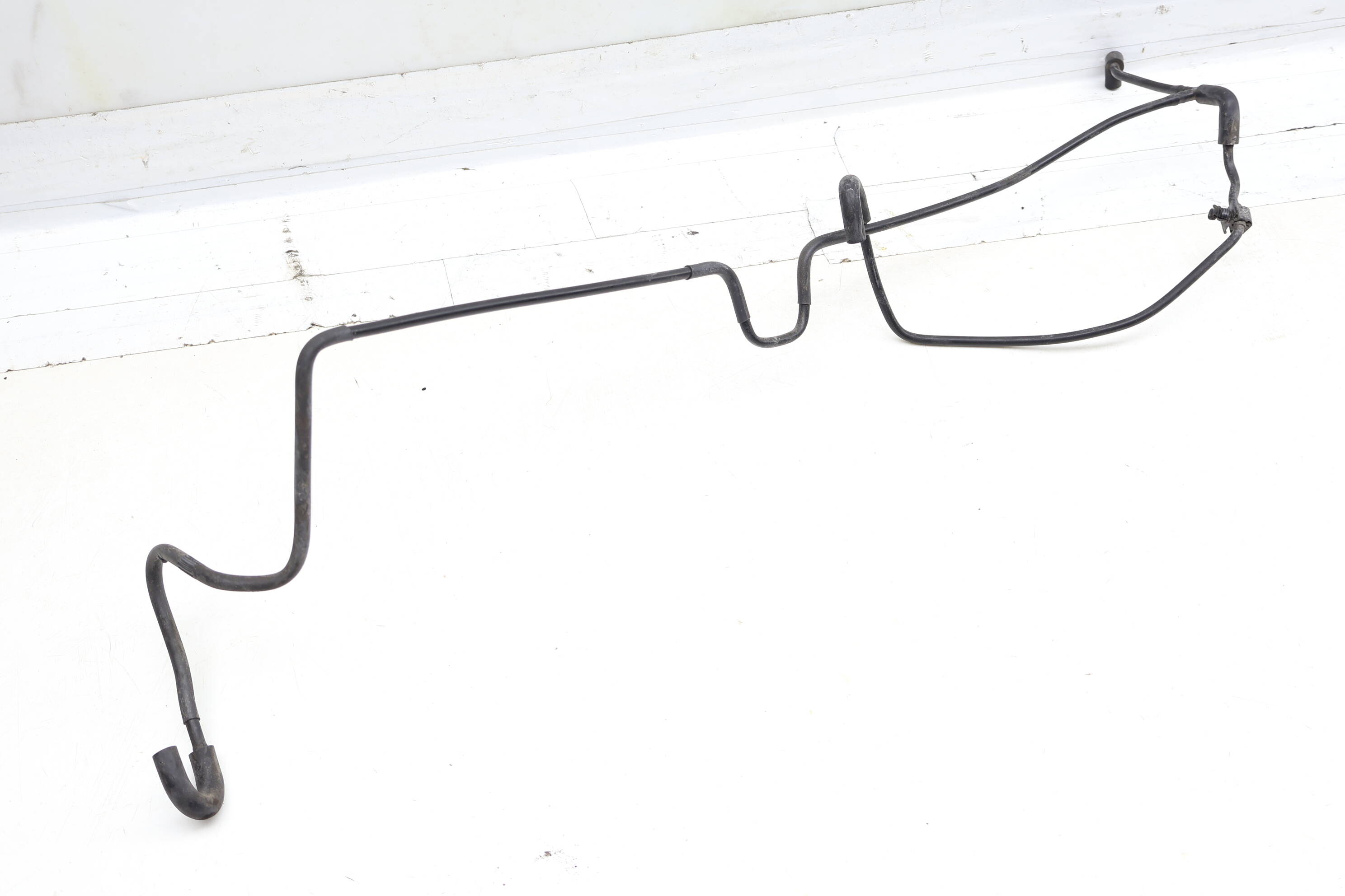 Intake Manifold Vacuum Hose / Line 03H133778CG