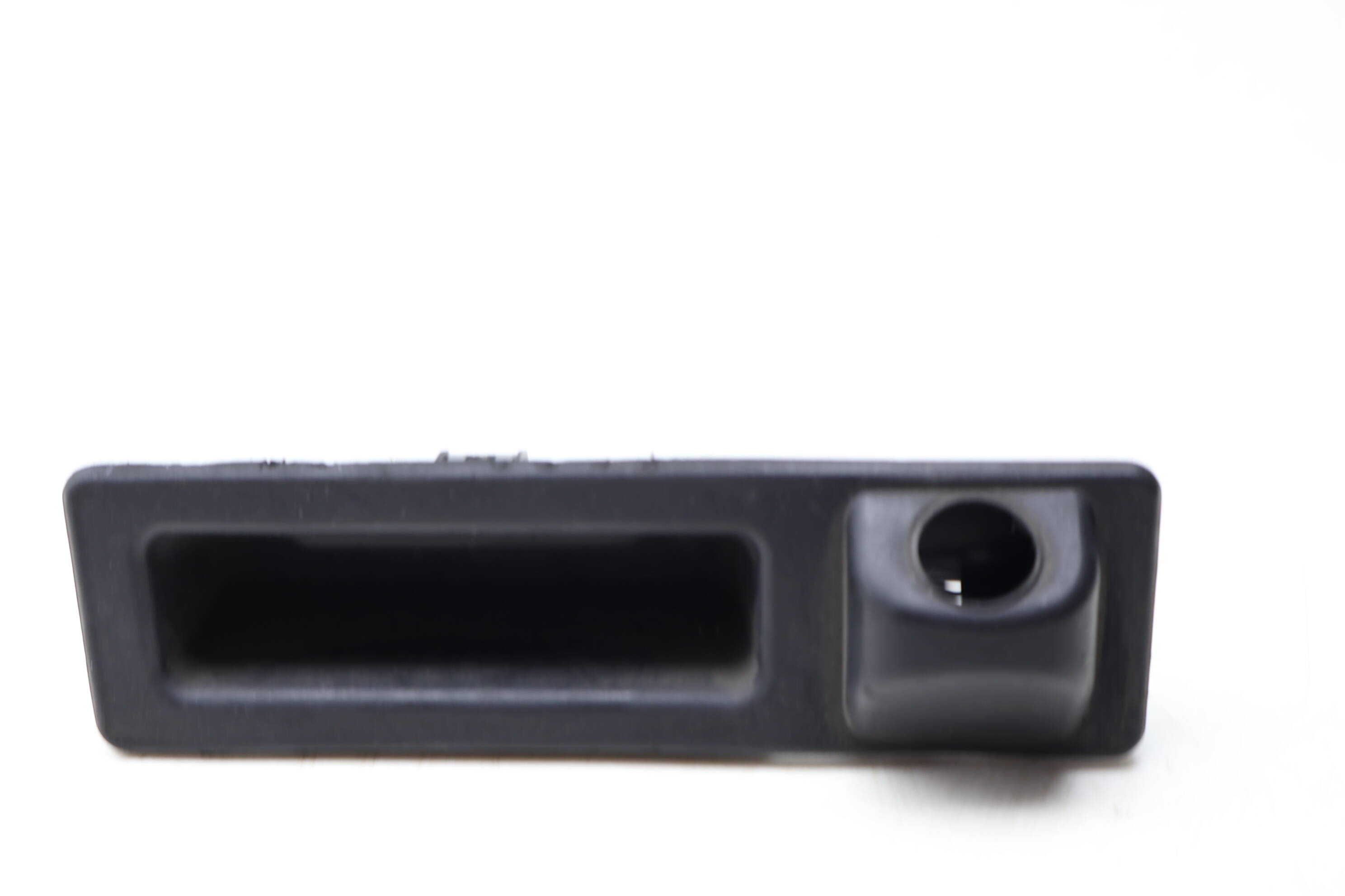 Trunk Lid Handle / Switch 51247345700