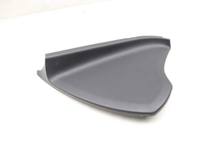 Dash Panel End Cap / Cover / Trim 1766803301 main product photo