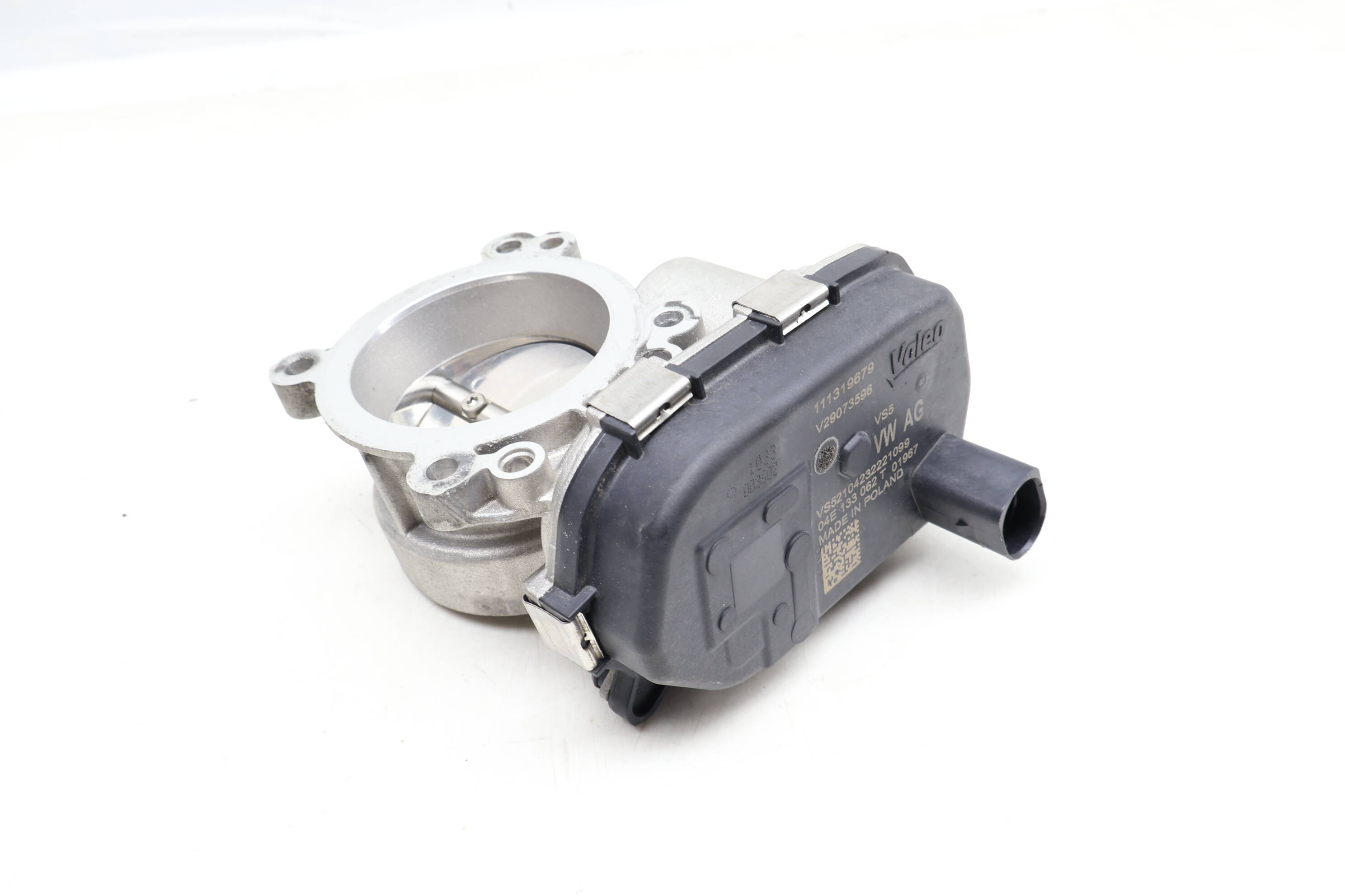 Throttle&#x20;Body&#x20;04E133062T