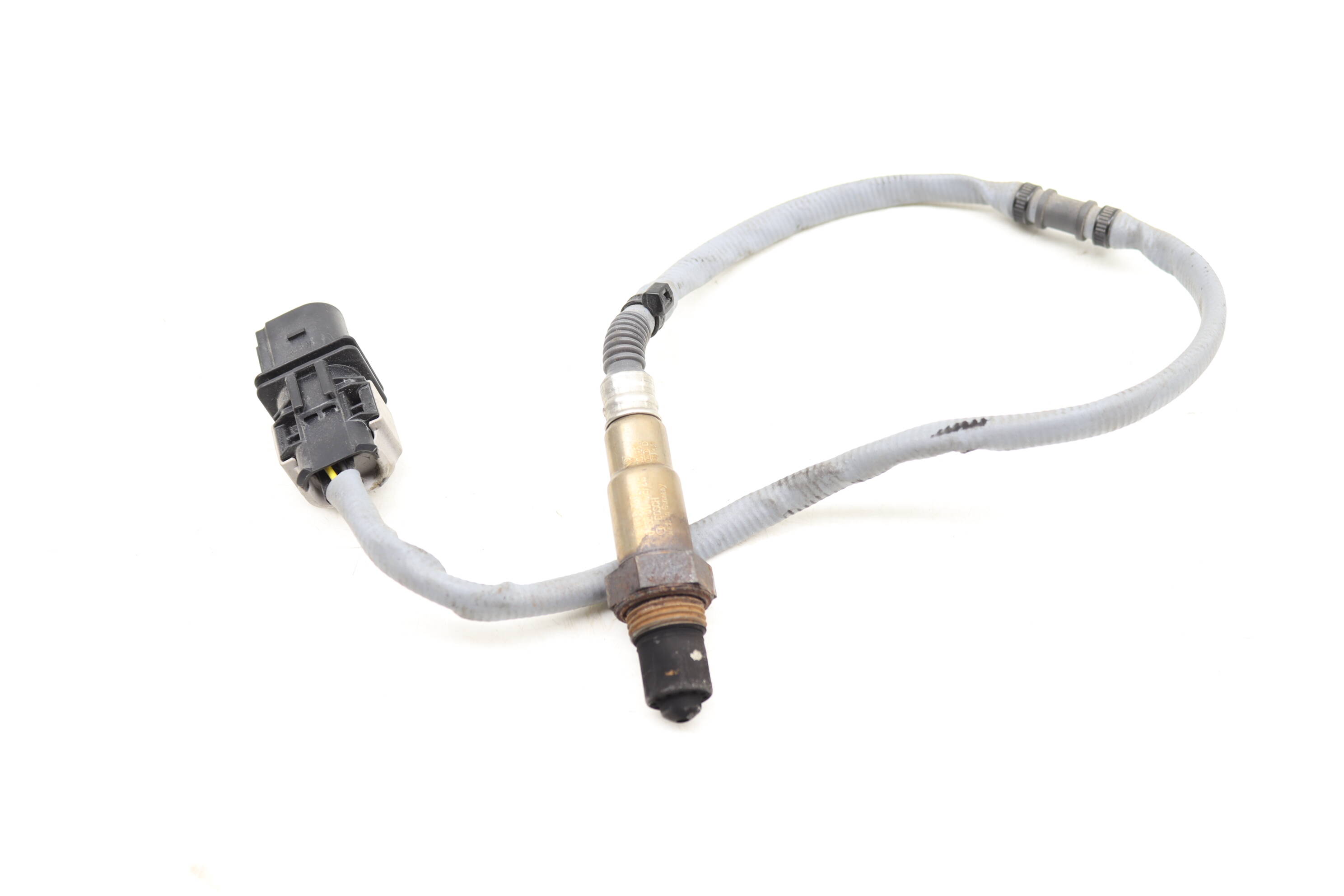 O2 / Oxygen Sensor (Pre Cat / Upstream) 97060612301
