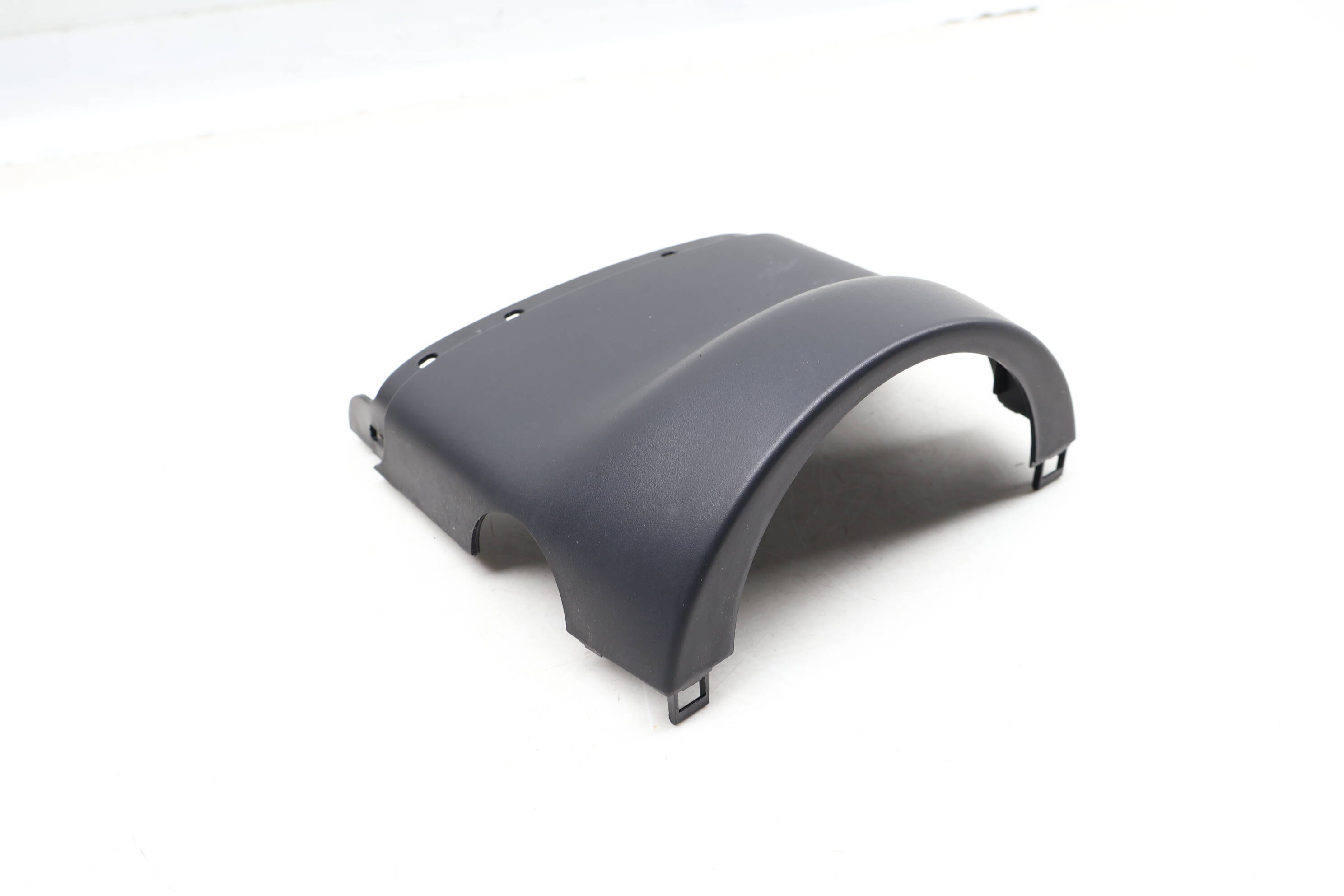 Upper Steering Column Cover / Trim 8J0953515A