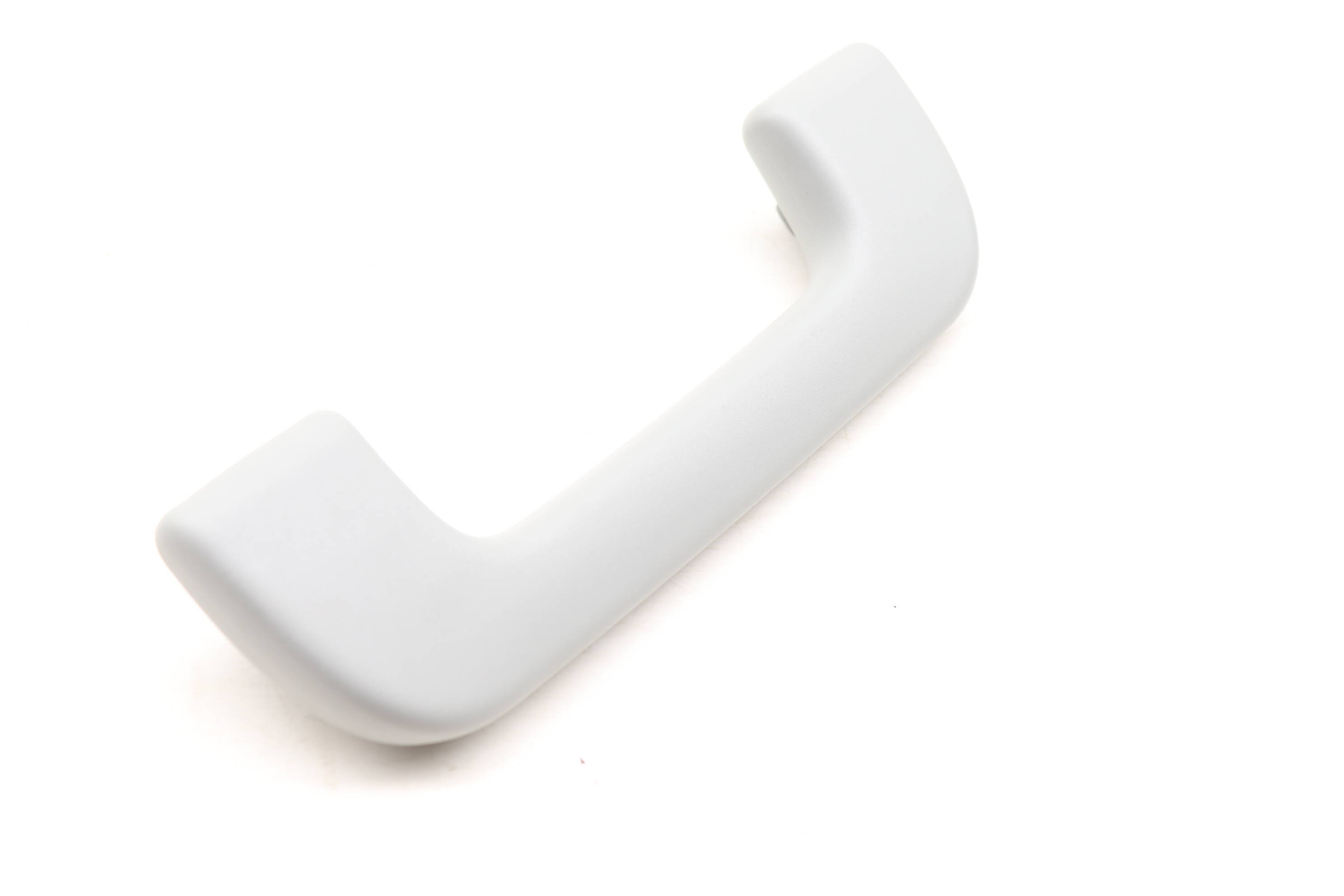 Roof Grab Handle 80A857607