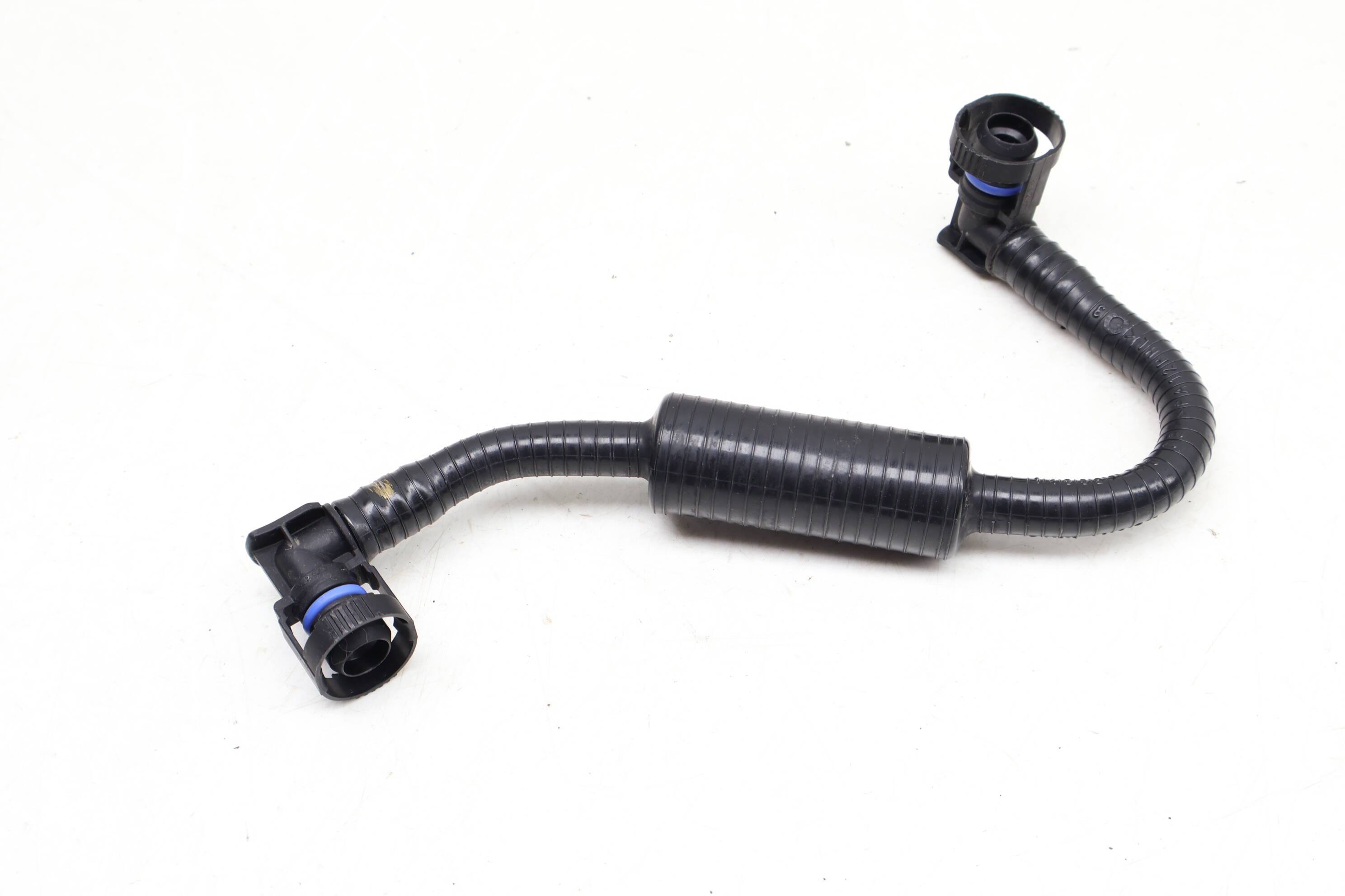 Fuel Tank Breather Hose / Line 13907649951