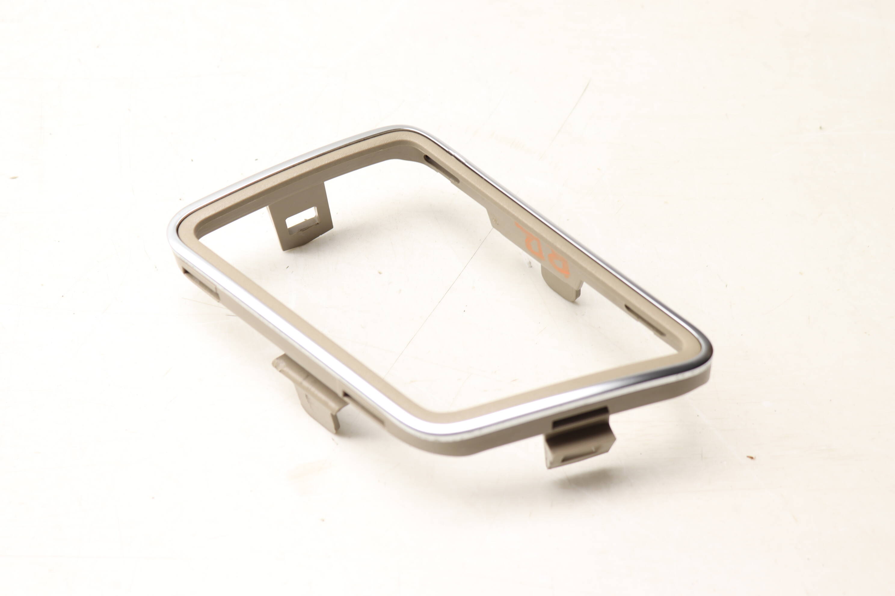 Interior Door Handle Trim / Bezel 2127300648