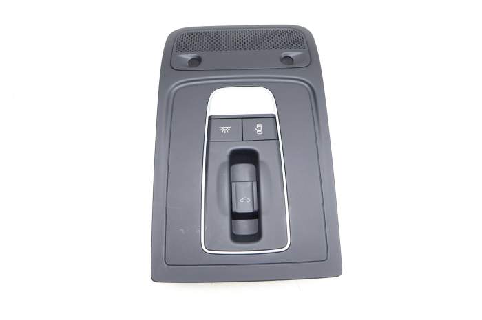 Dome Reading Light / Sun Roof Switch 8V0947135G main product photo