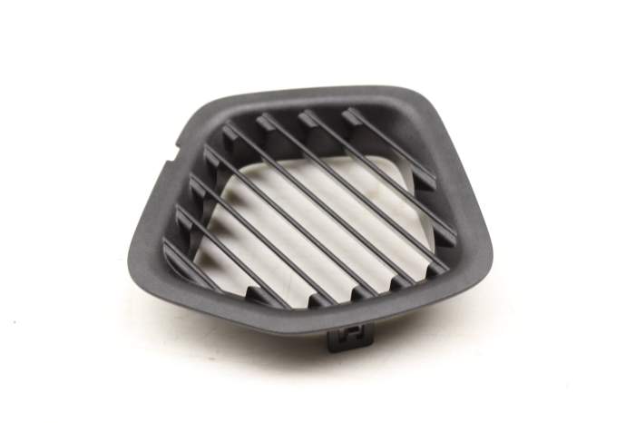 Floor Footwell Air Duct Vent 51169284988 main product photo