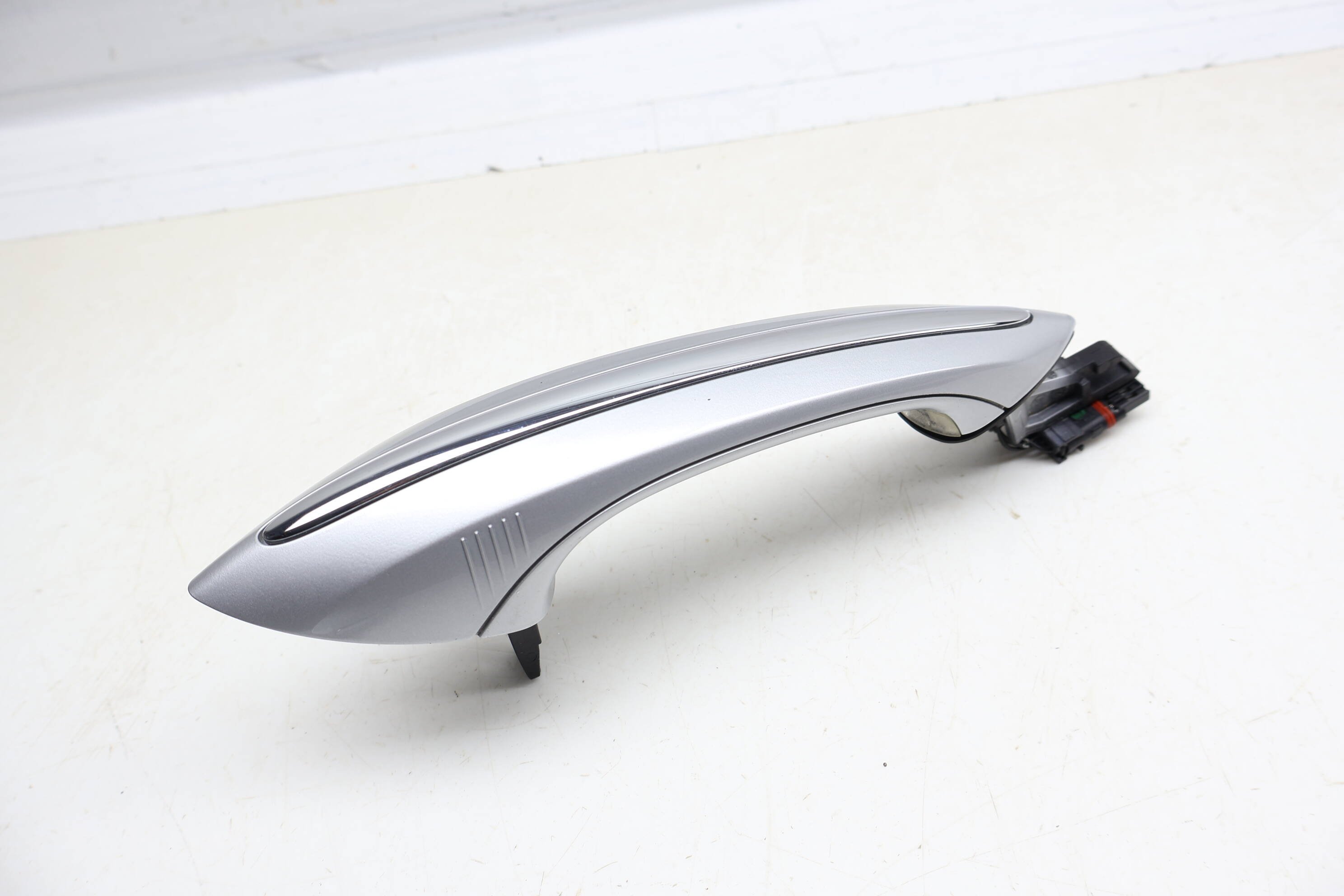 Exterior Door Handle 7310175