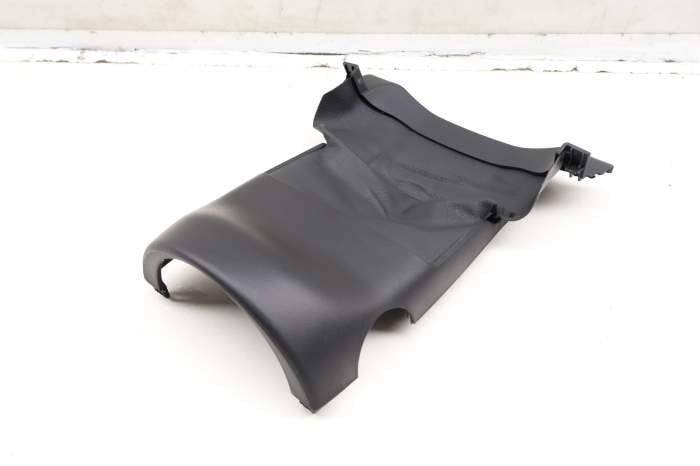 Steering Column Trim / Cover (Upper) 80A953491 main product photo
