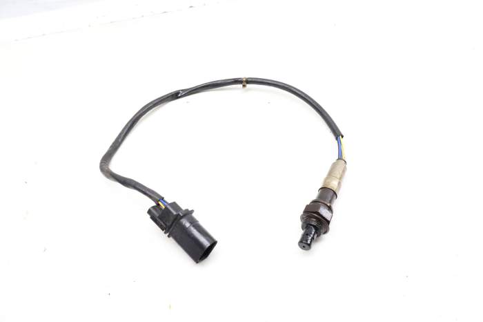 Oxygen O2 Sensor - Pre Cat Upstream 06E906265F main product photo