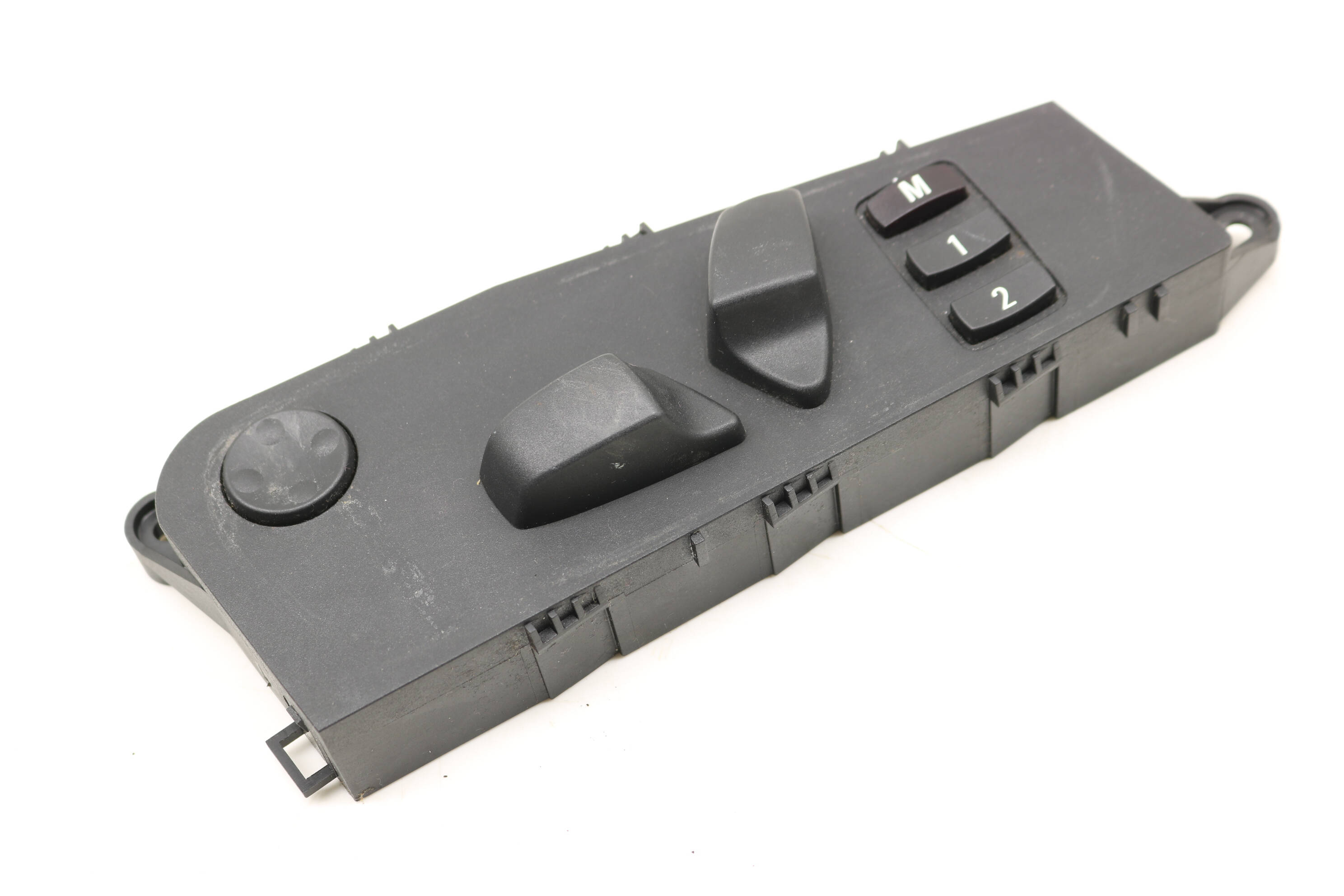 Seat Adjustment Switch 61316926971