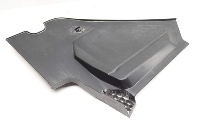 Windshield Cowl / Cover 51717427846 main product photo