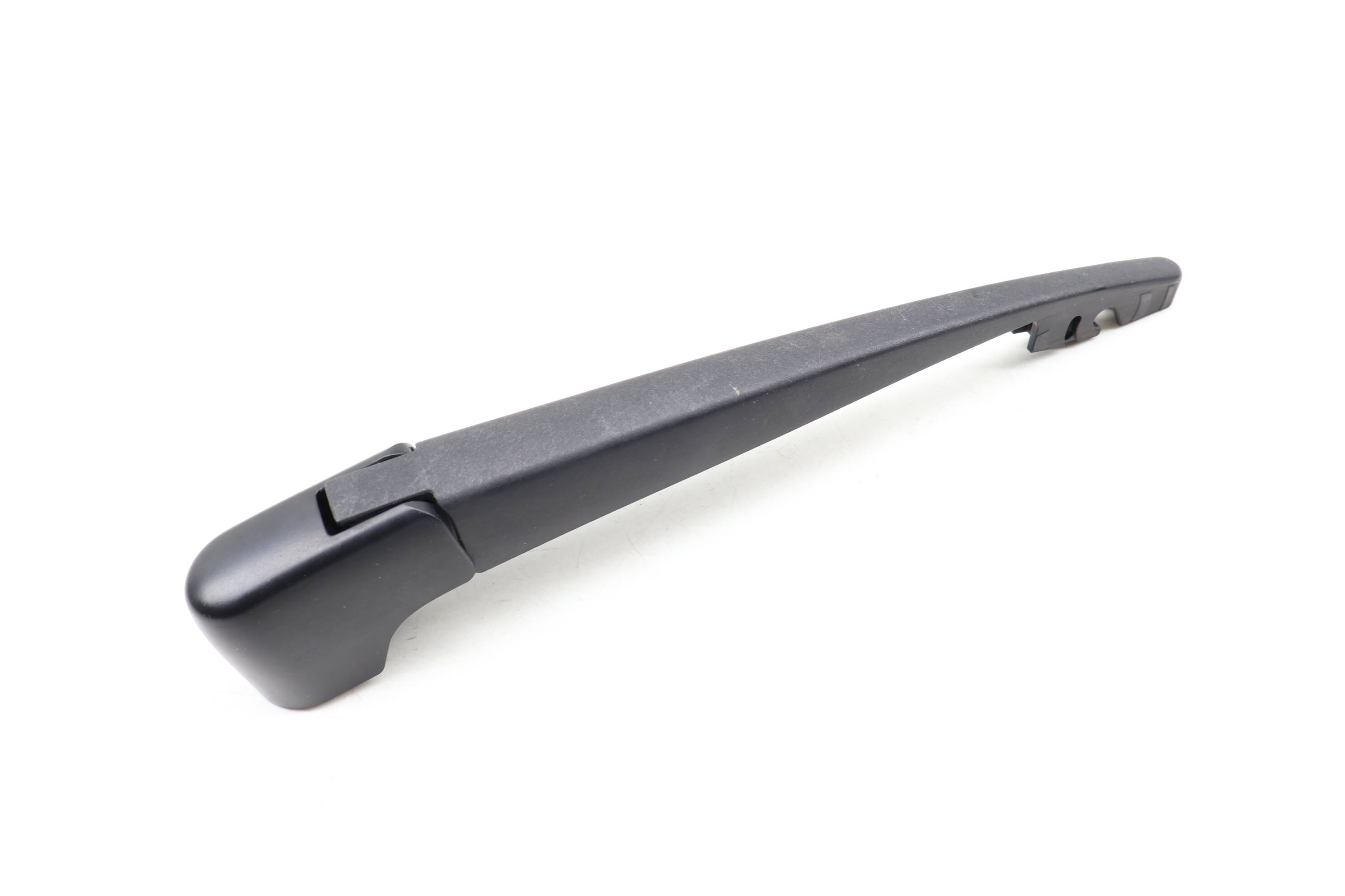 Hatch Window Wiper Arm 61627294431
