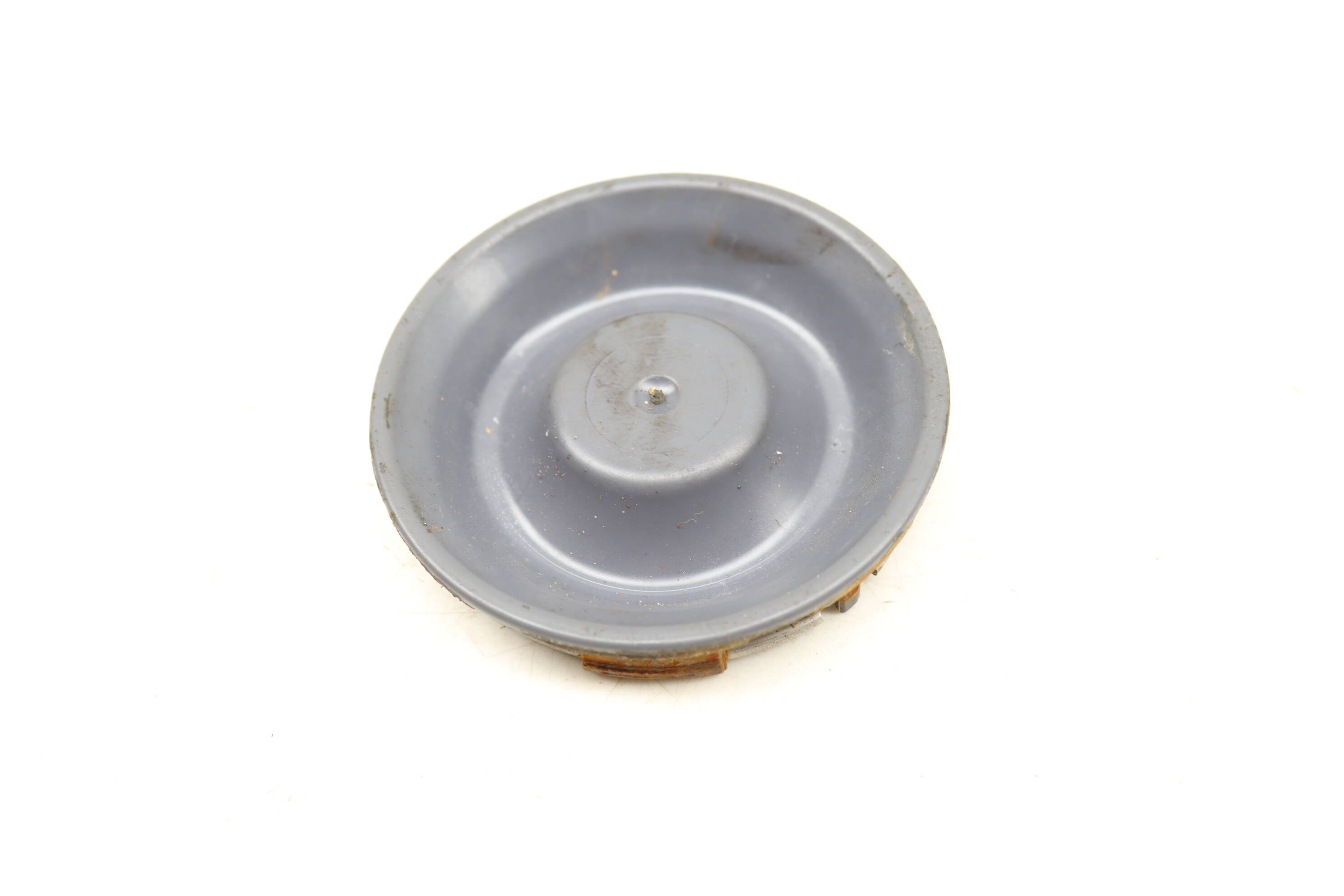BMW Front Wheel Bearing Dust Cap (750Li, i3, i3s) 33416867393