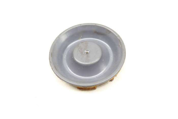 Wheel Bearing Dust Cap 33416867393 main product photo