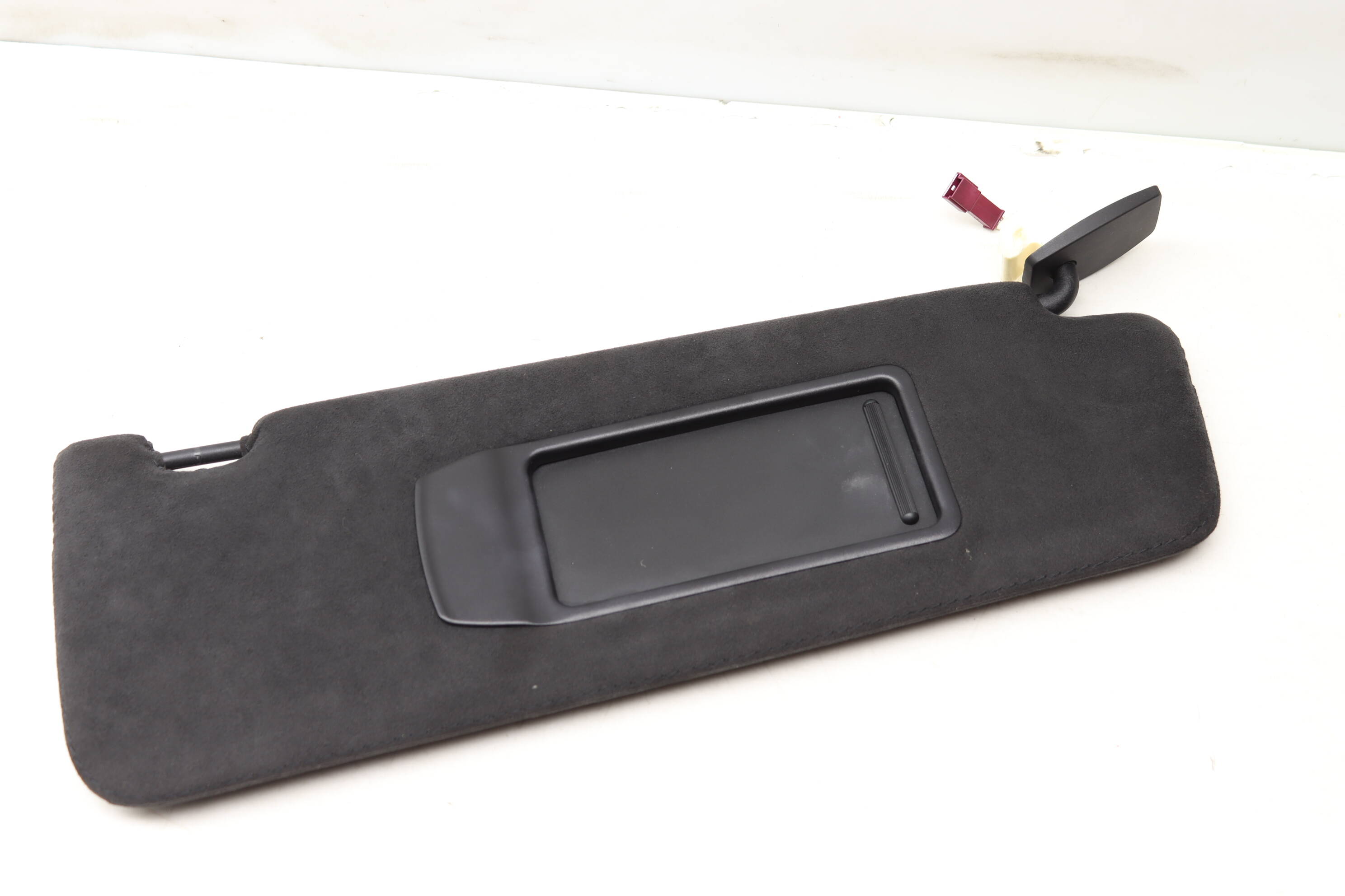 Sun&#x20;Visor&#x20;&#x2F;&#x20;Mirror&#x20;51168047064