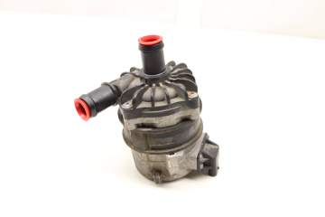 Coolant / Water Pump 8K0965567